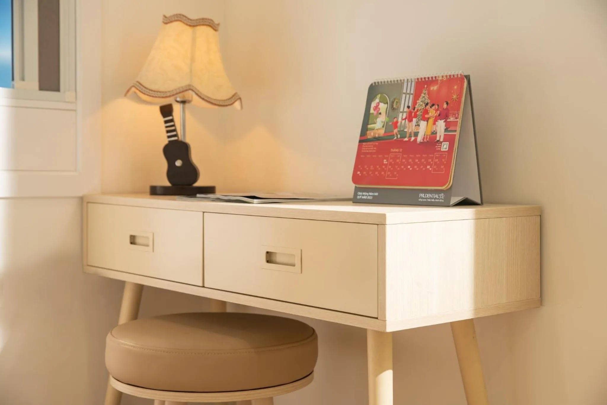 Mường Thanh Grand Seaview Đà Nẵng Apartment