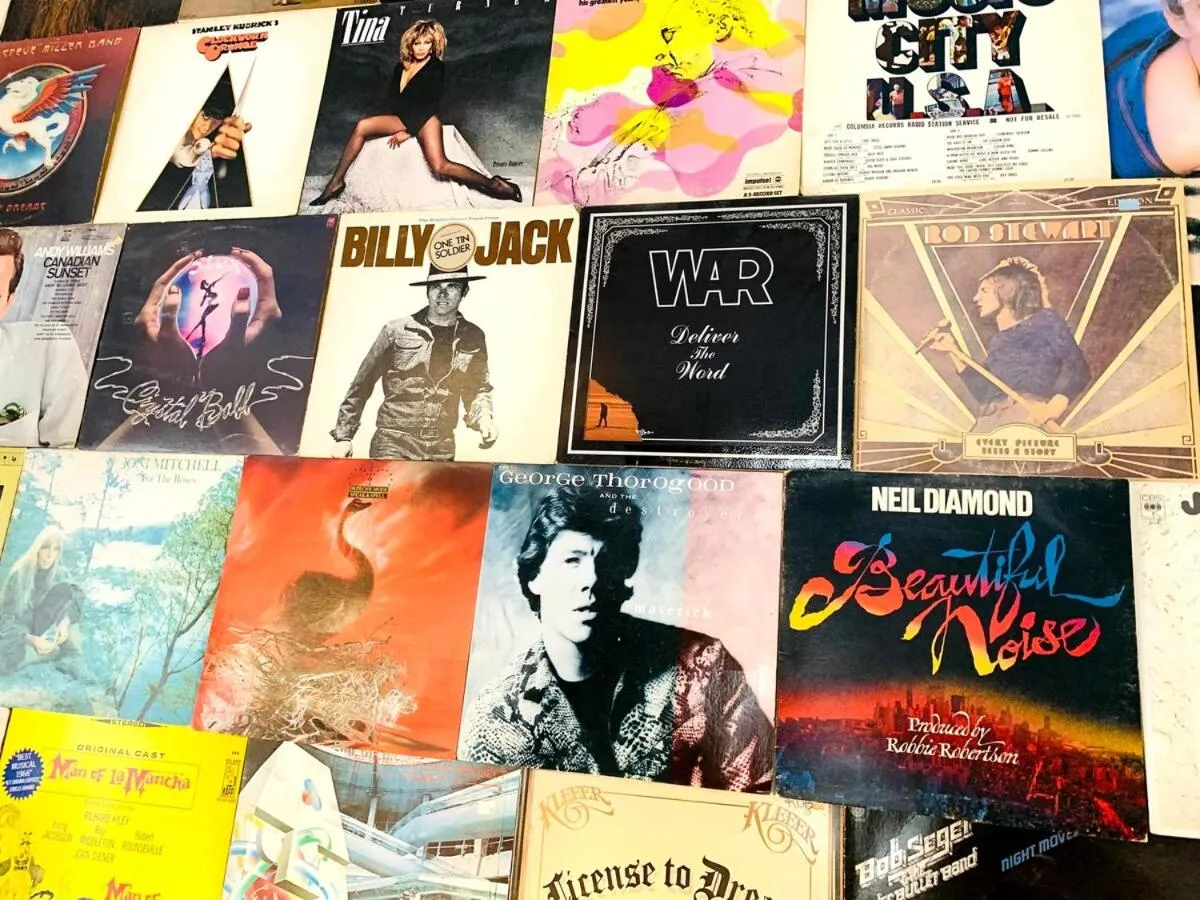 acessibility in Somerset Hotel