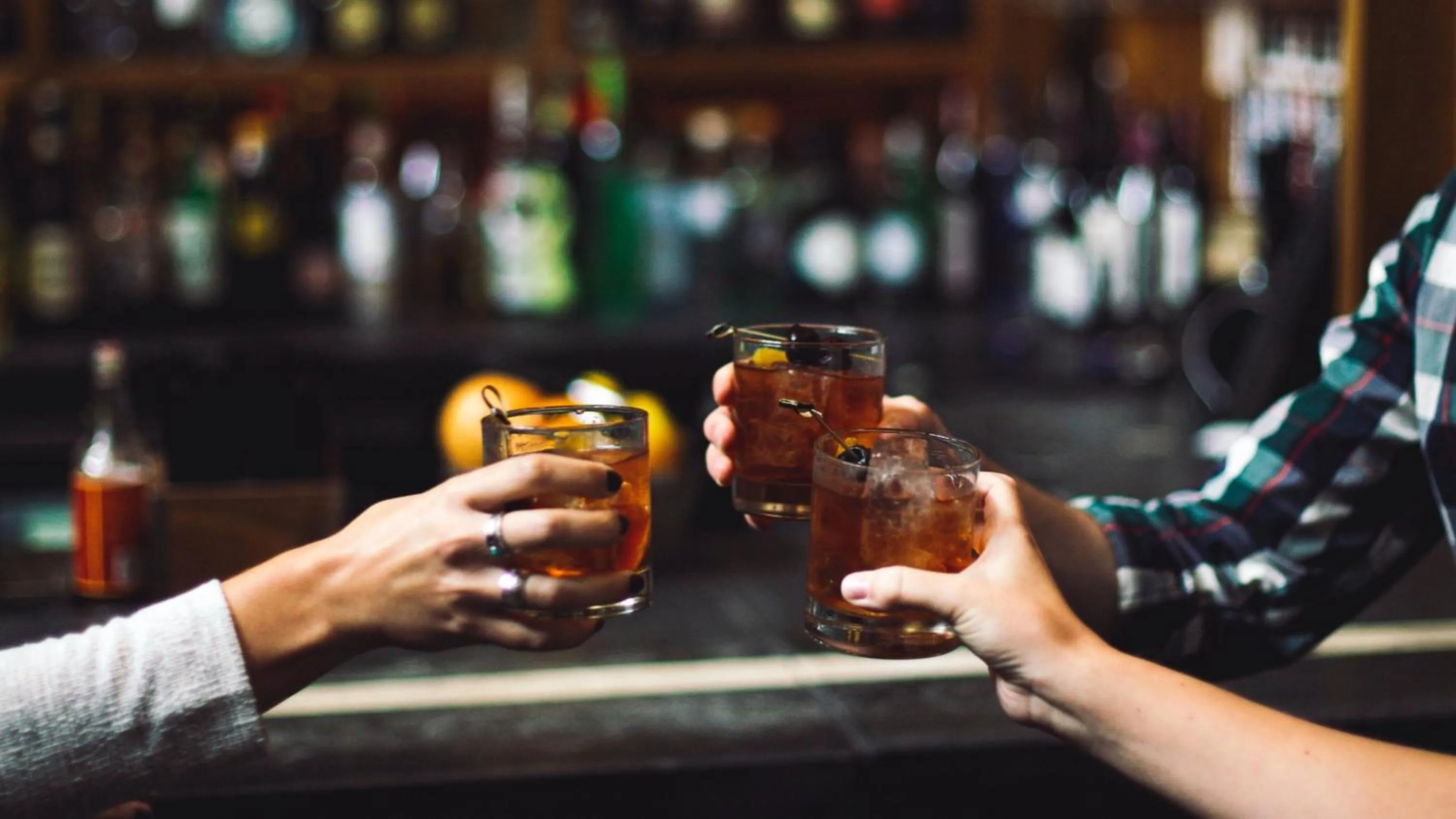 Restaurant/places to eat in Hotel Indigo Barcelona Plaza Espana by IHG