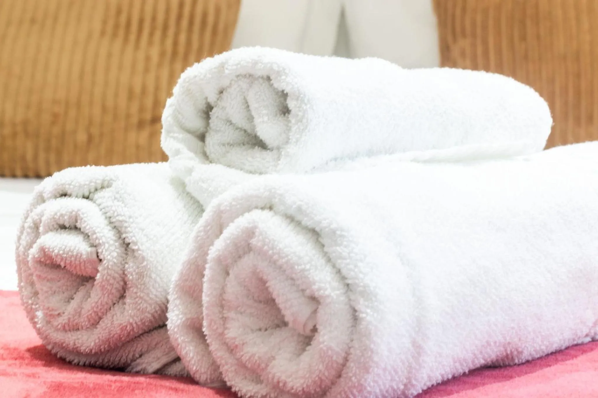 Canal do Anfitrião | Studios Jauperi