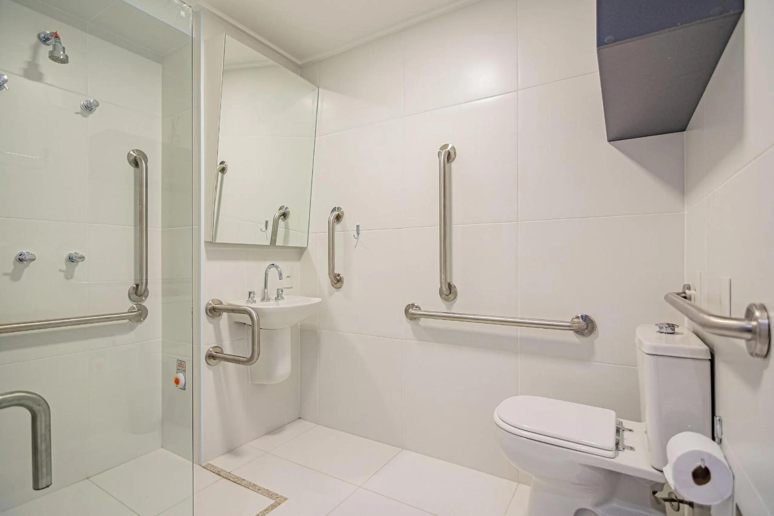 Canal do Anfitrião | Studios Jauperi