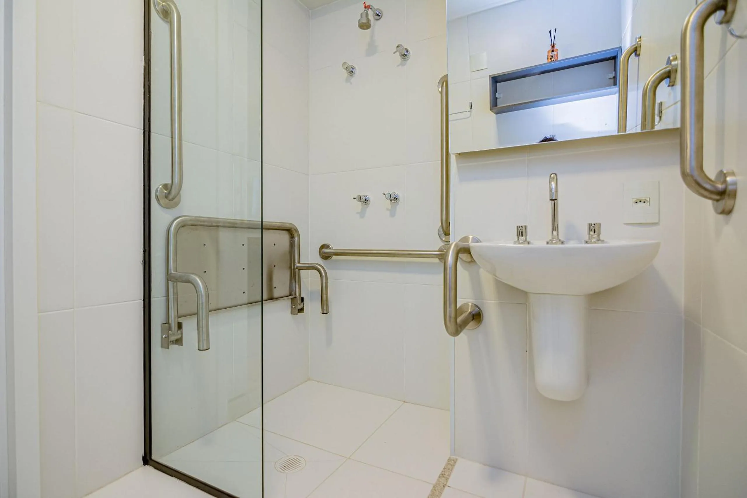 Canal do Anfitrião | Studios Jauperi