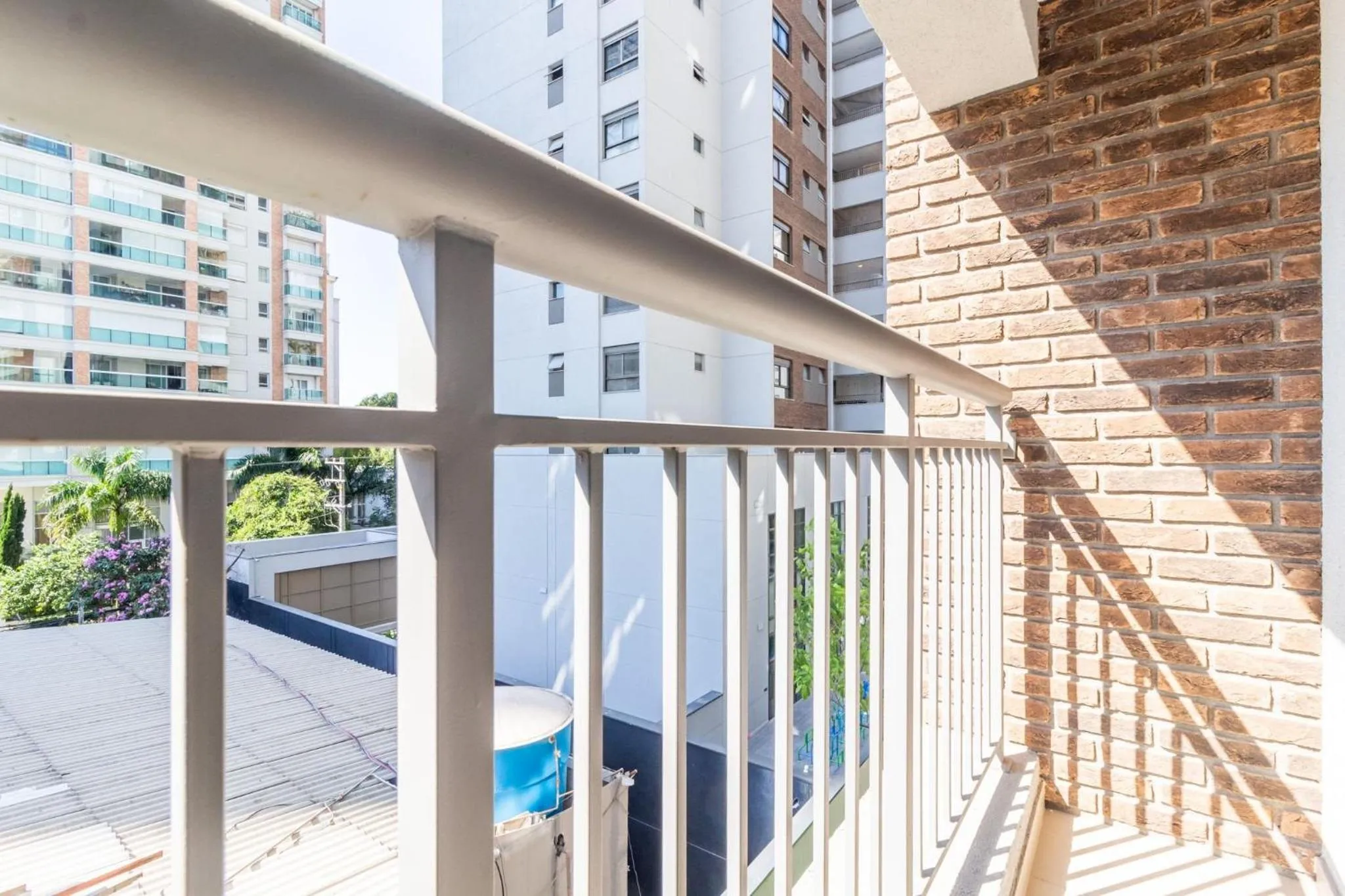 Canal do Anfitrião | Studios Jauperi