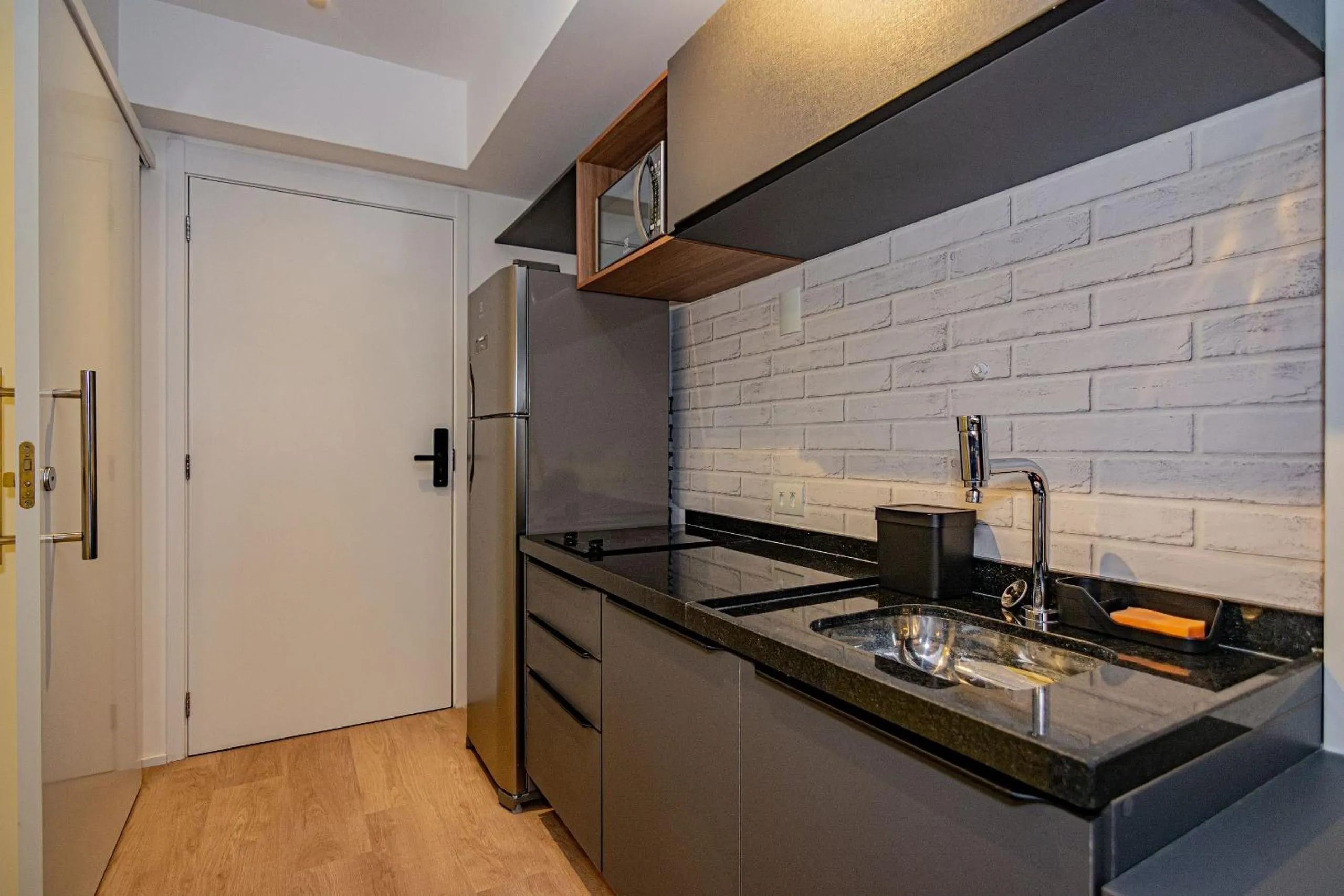 Canal do Anfitrião | Studios Jauperi