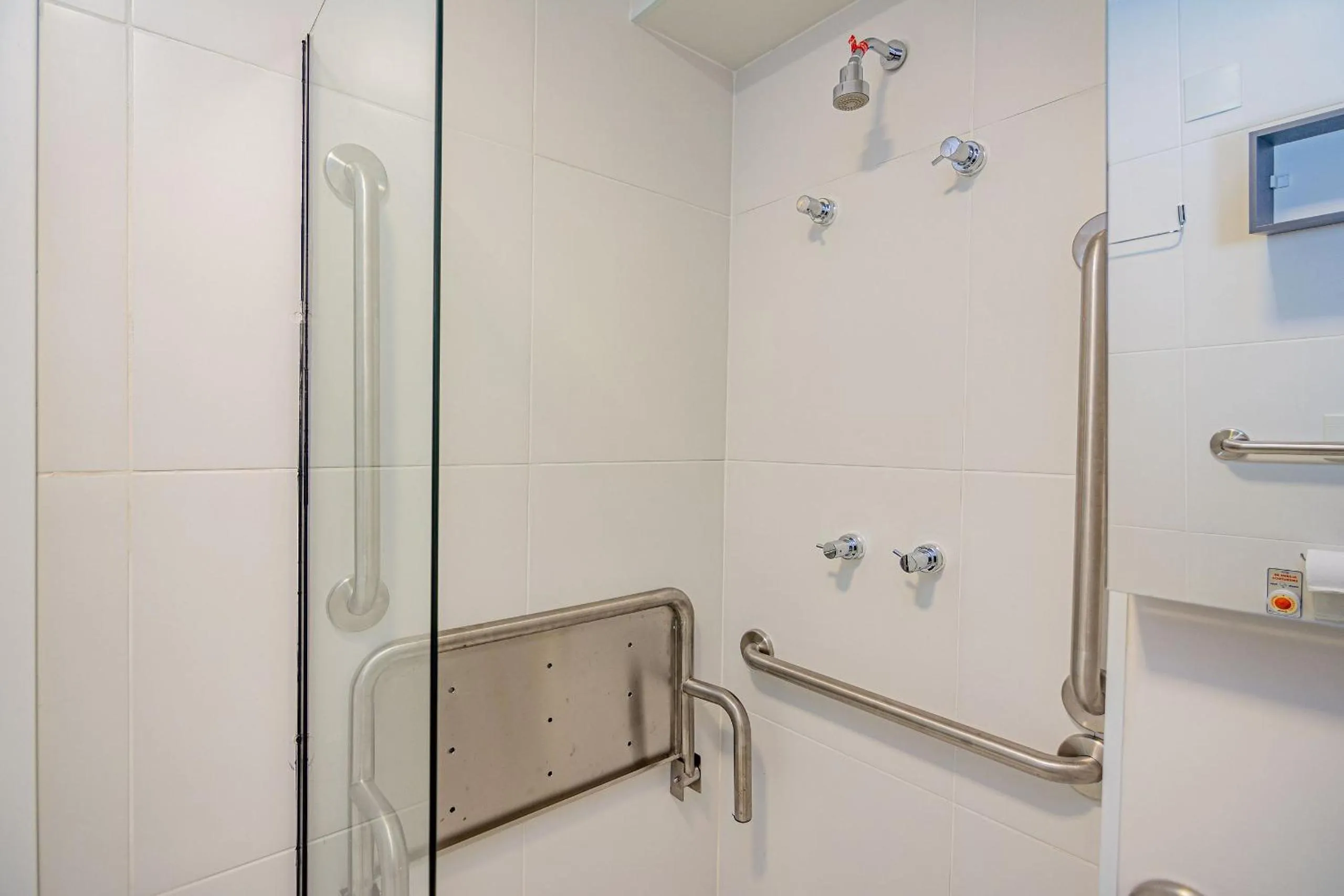 Canal do Anfitrião | Studios Jauperi