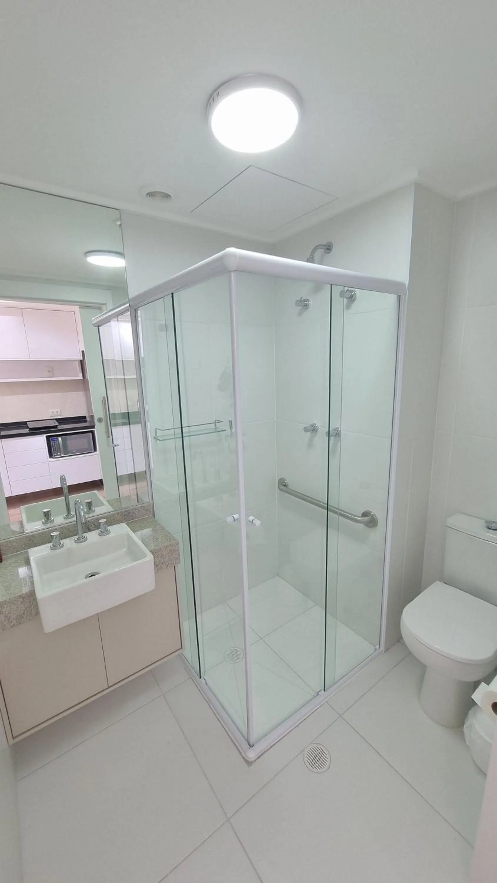 Canal do Anfitrião | Studios Jauperi