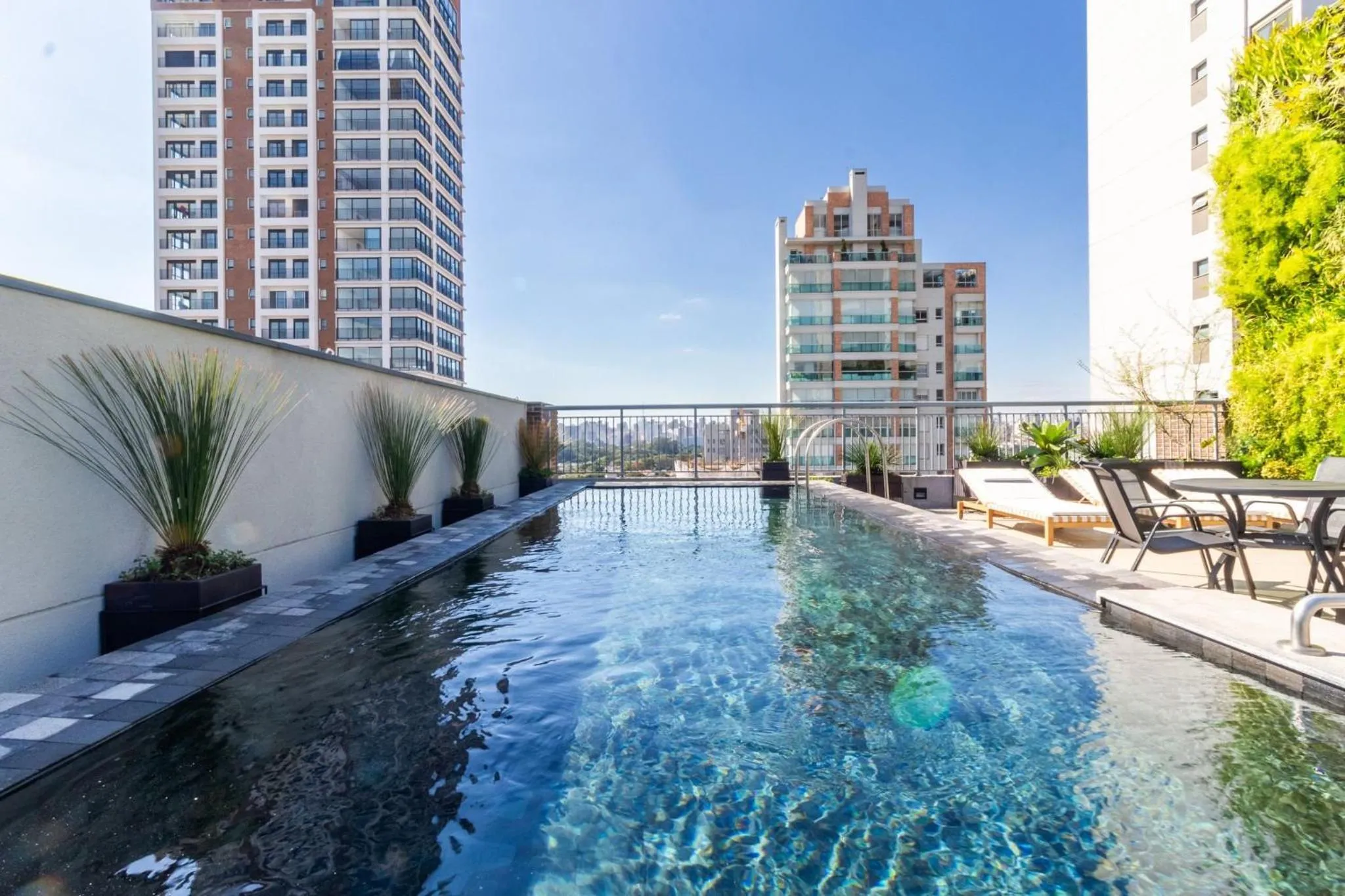 Canal do Anfitrião | Studios Jauperi