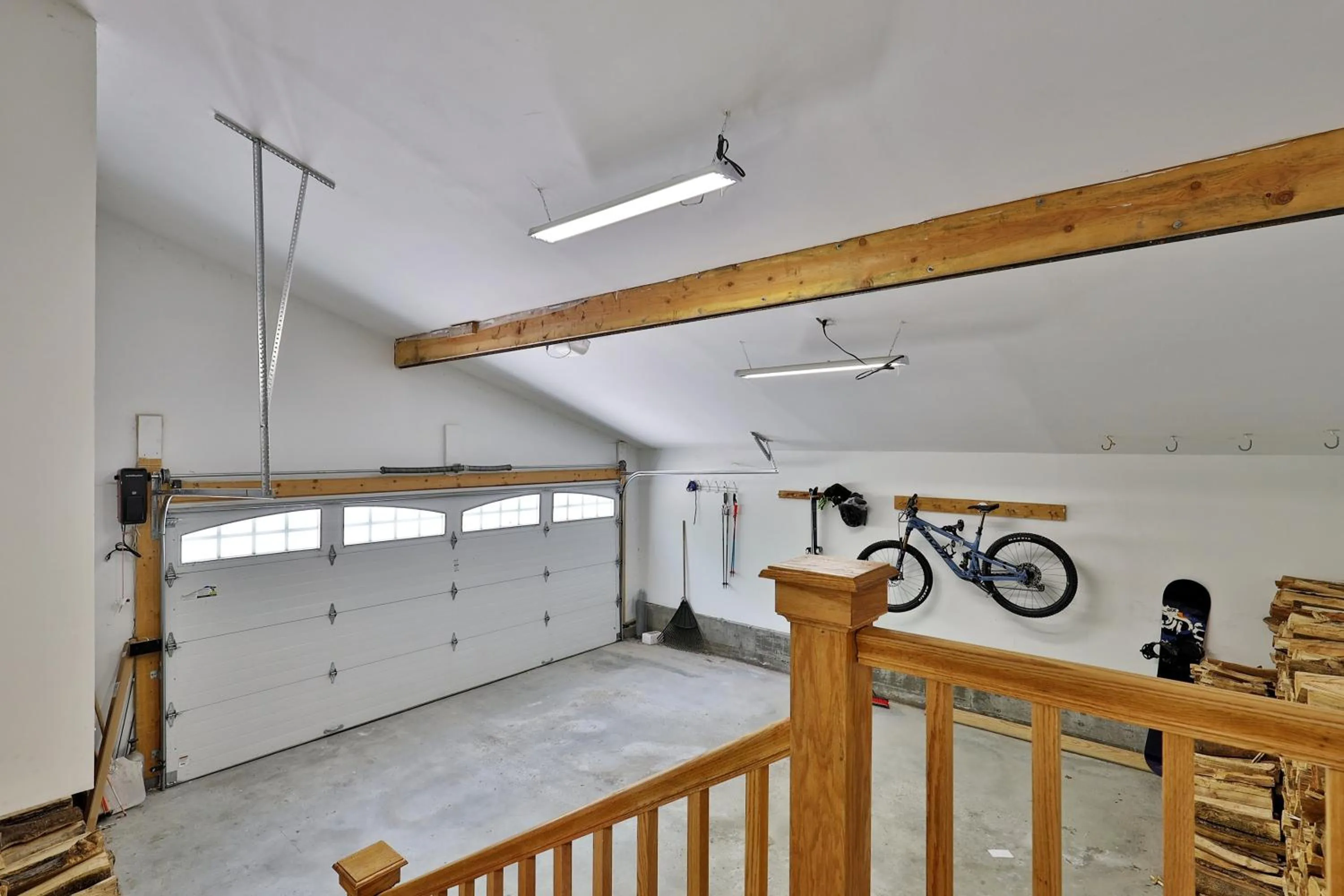 Tanglewood Chalet- 4 BR 4 BA Family Home in Killington, Perfect for Groups home