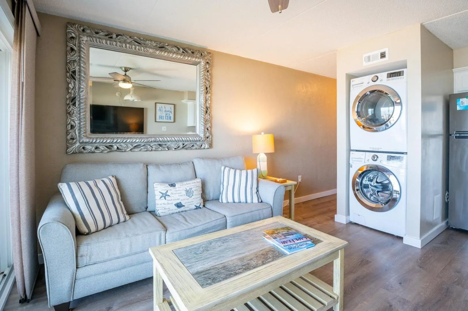 Oceanfront - Pool - Near Carolina Beach Boardwalk