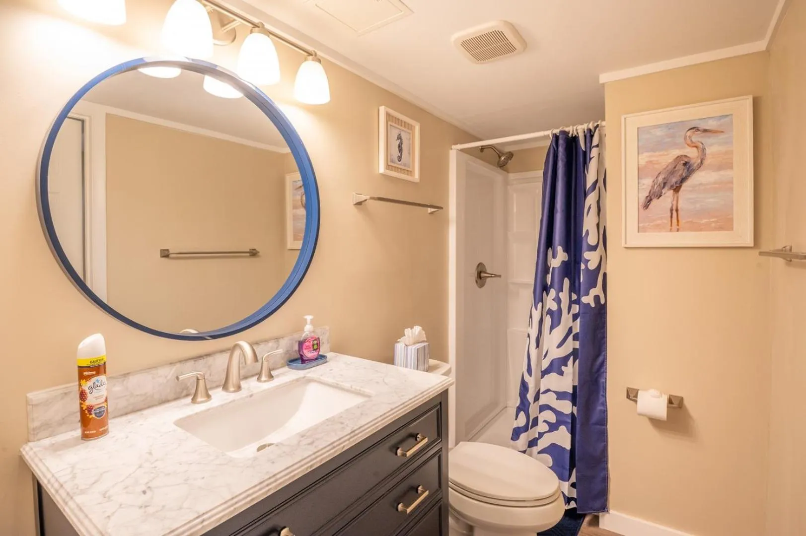 Oceanfront - Pool - Near Carolina Beach Boardwalk