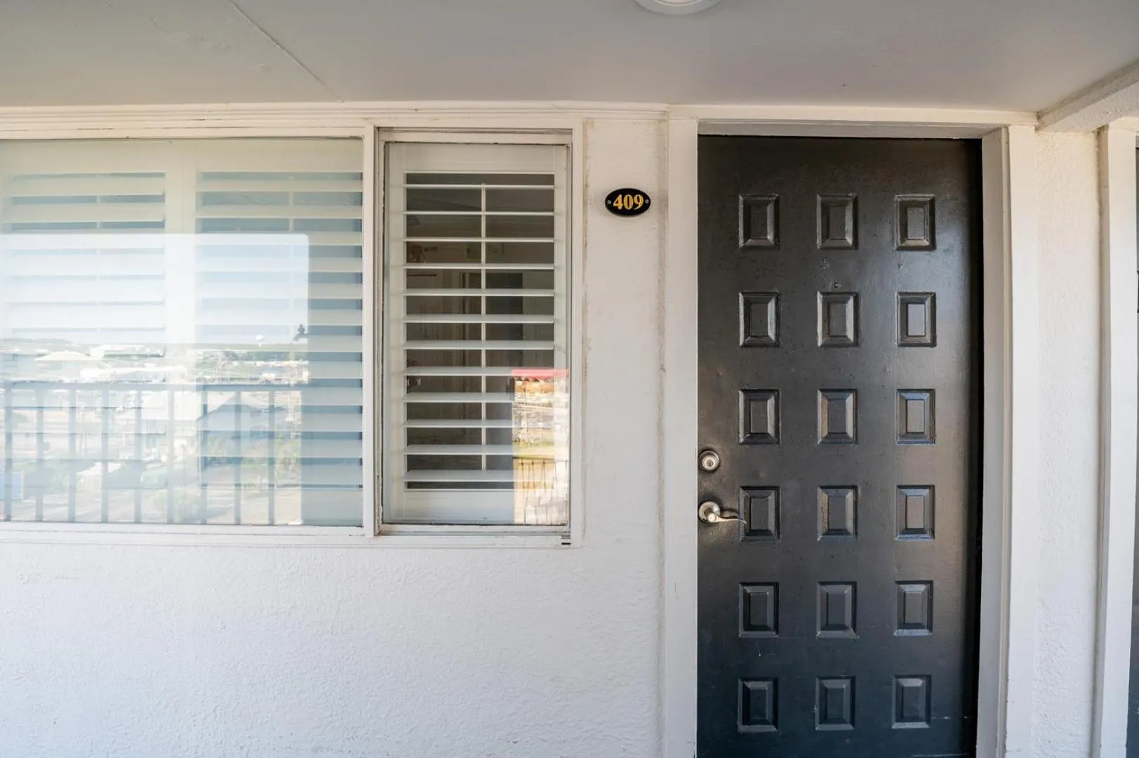 Oceanfront - Pool - Near Carolina Beach Boardwalk
