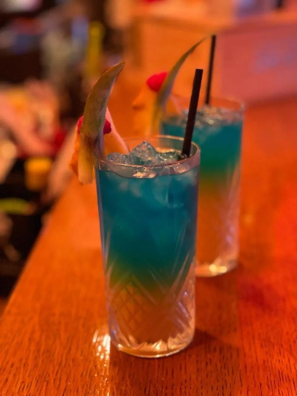 Drinks in Au Coeur Des Bulles