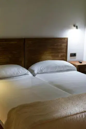 Hotel Rural Casa de Campo Hotel Rural Casa de Campo