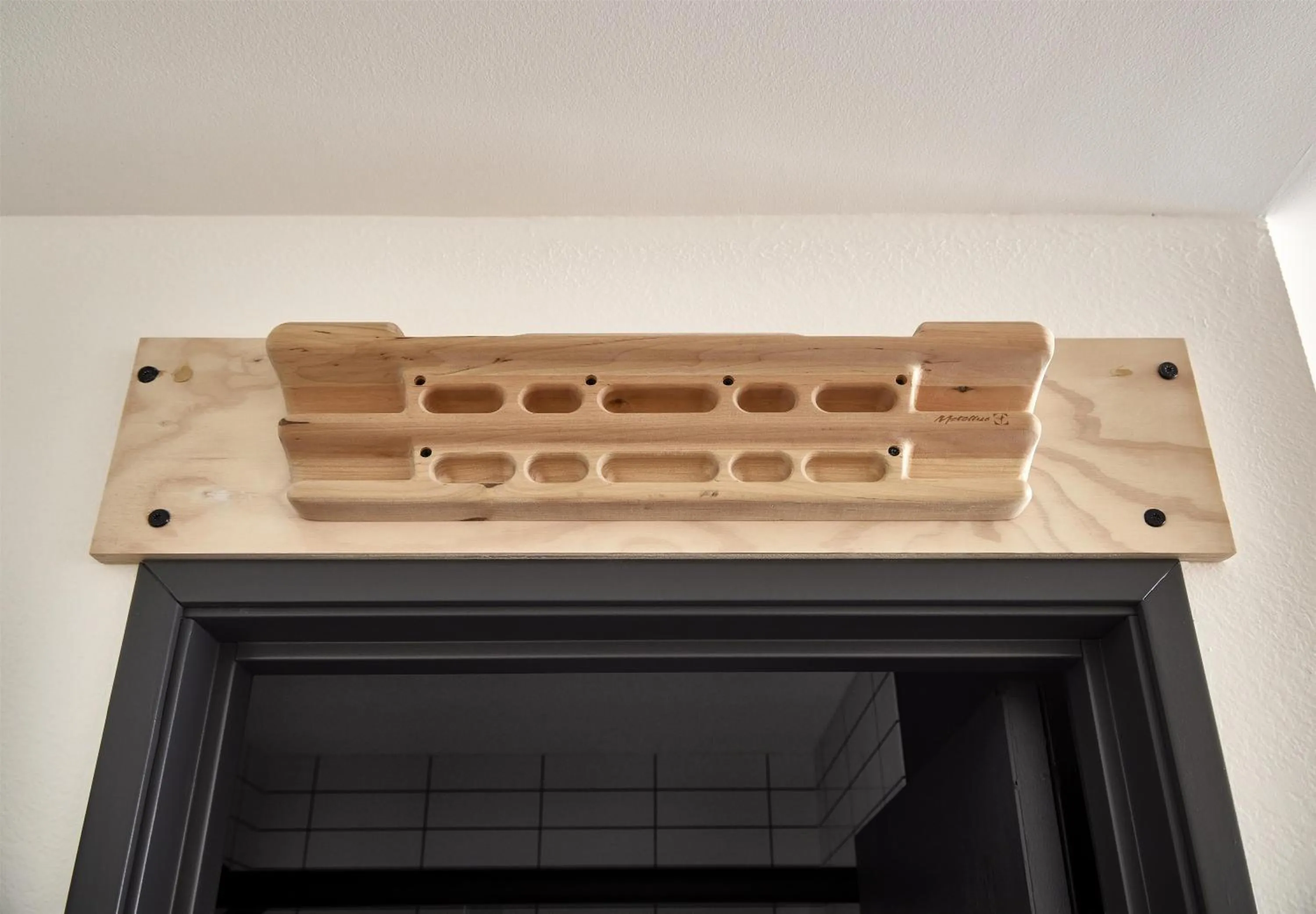 Photo of the whole room in Slackline Moab, Outset Collection by Hilton