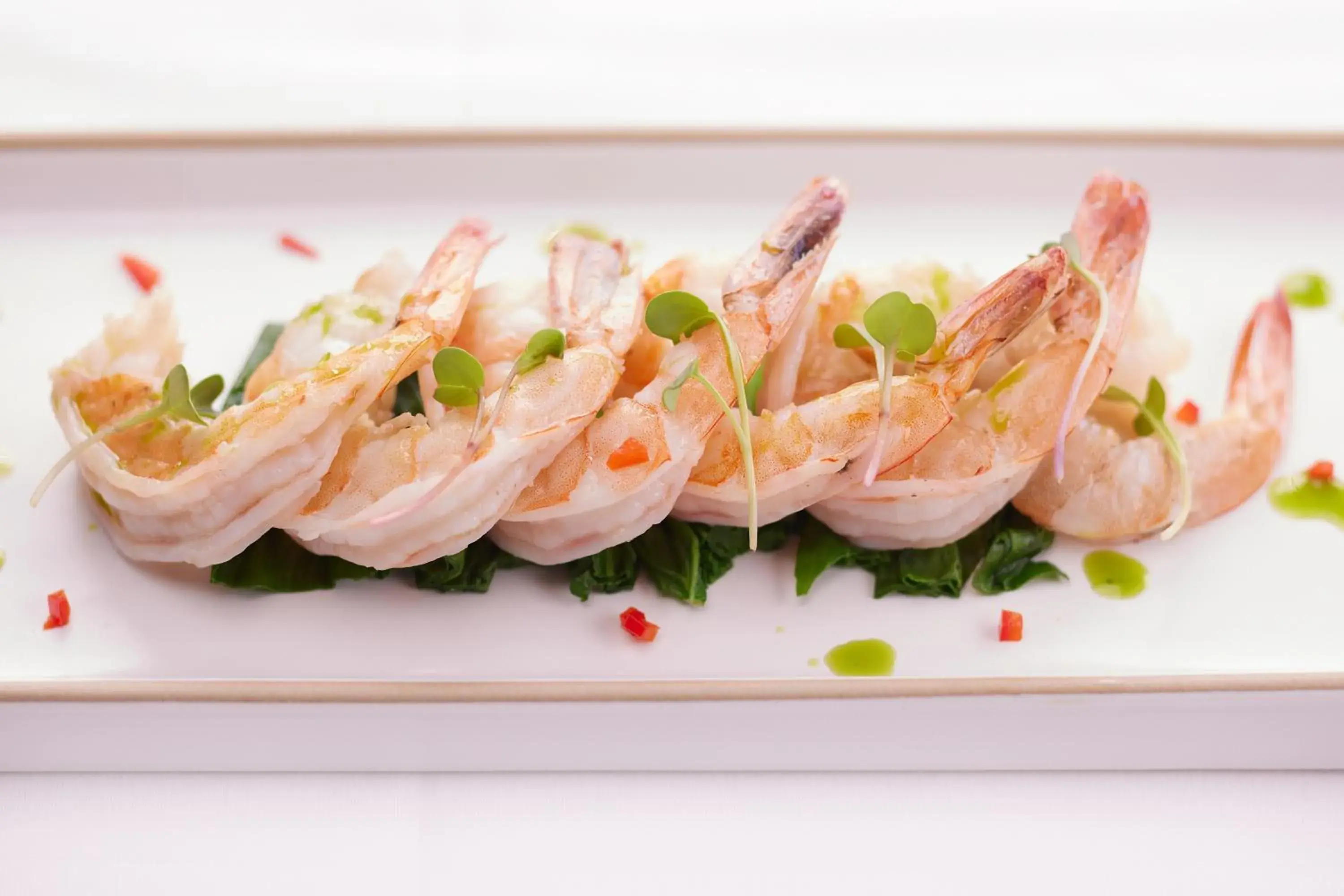 Restaurant/places to eat in Soaltee Westend Resort Nagarkot Restaurant/places to eat in Soaltee Westend Resort Nagarkot