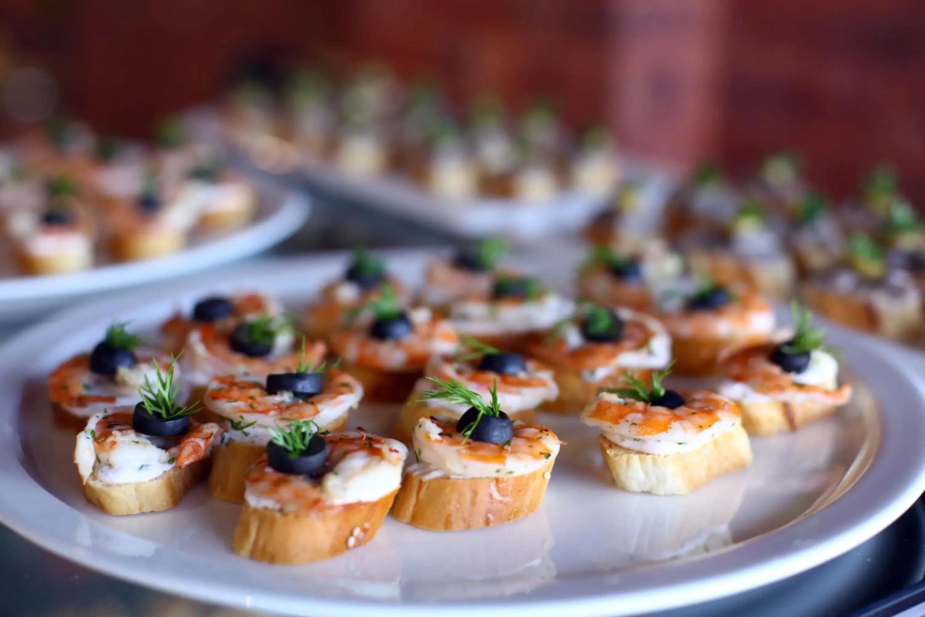 Breakfast in Soaltee Westend Resort Nagarkot Breakfast in Soaltee Westend Resort Nagarkot