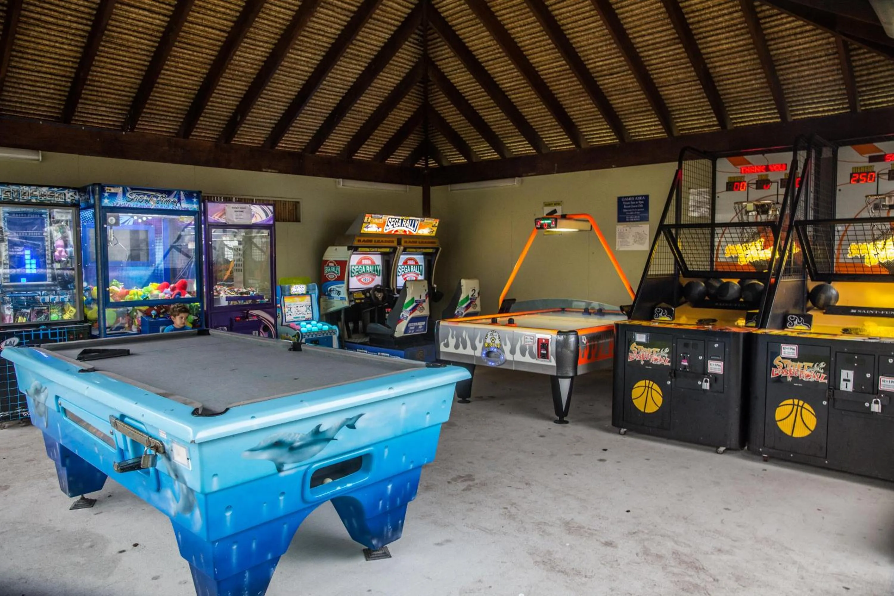 Renovated 2 Bedroom Ground Level Villa in Noosaville