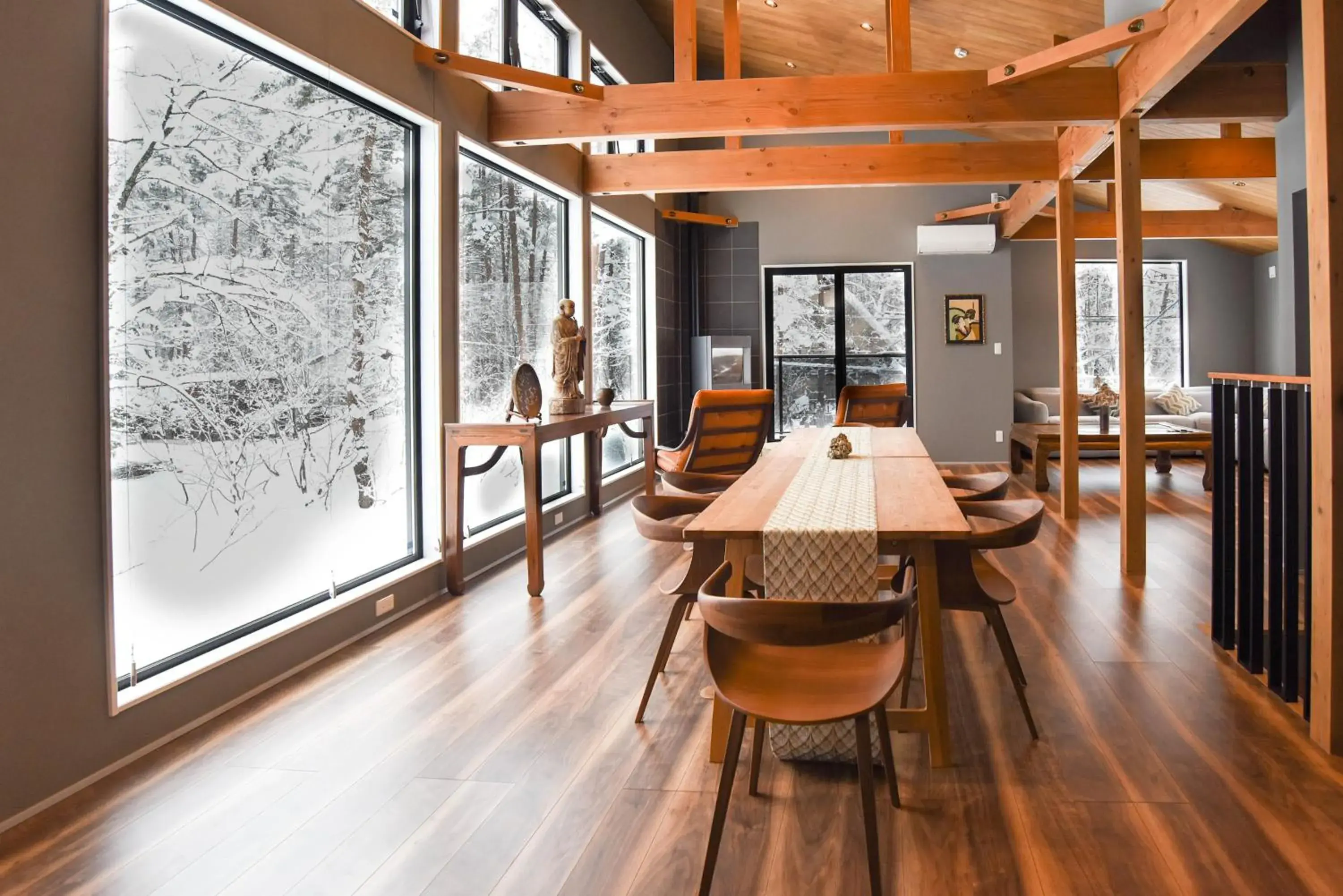 Oradoro House by Jade Group Oradoro House by Jade Group