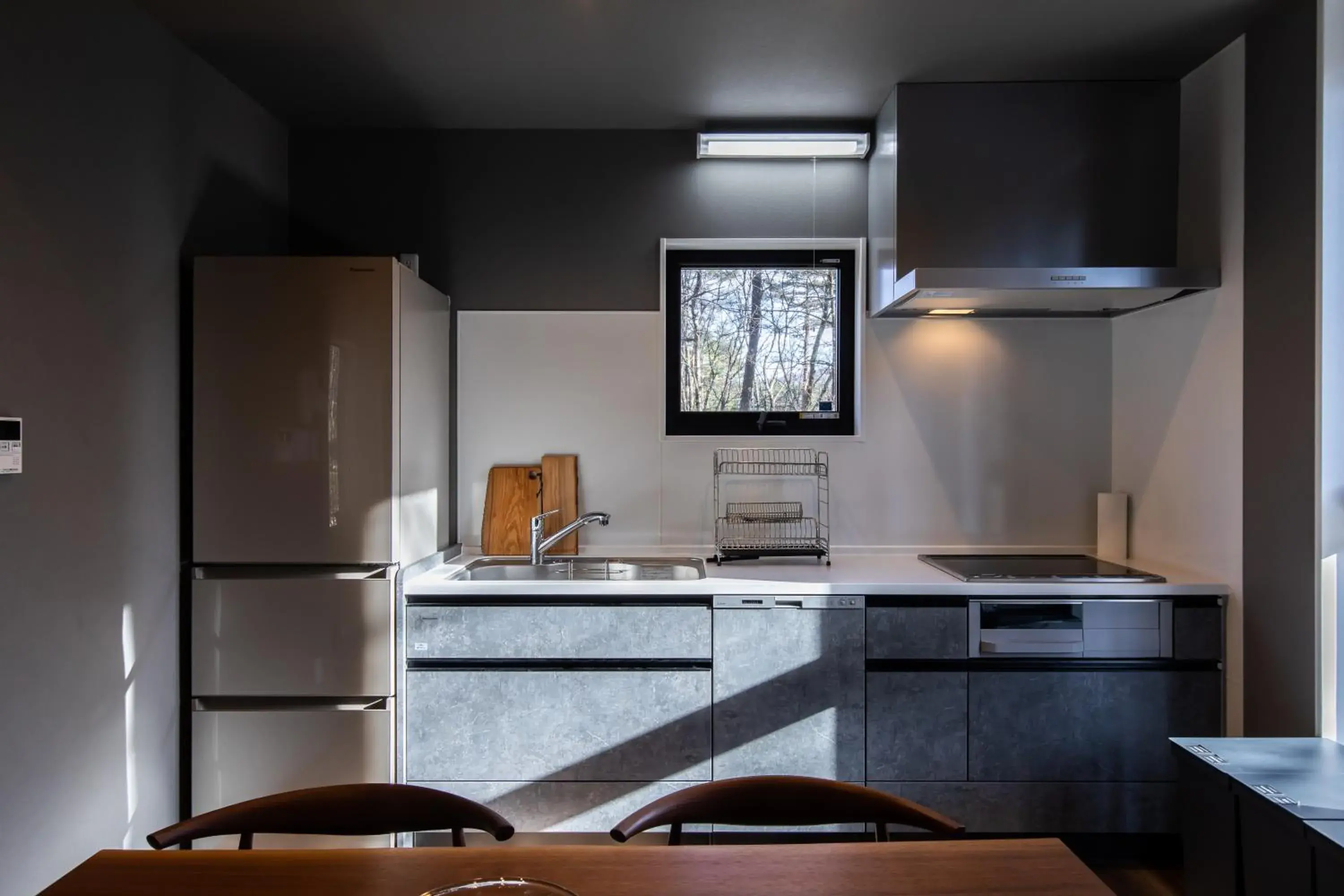 One-Bedroom House in Oradoro House by Jade Group One-Bedroom House in Oradoro House by Jade Group