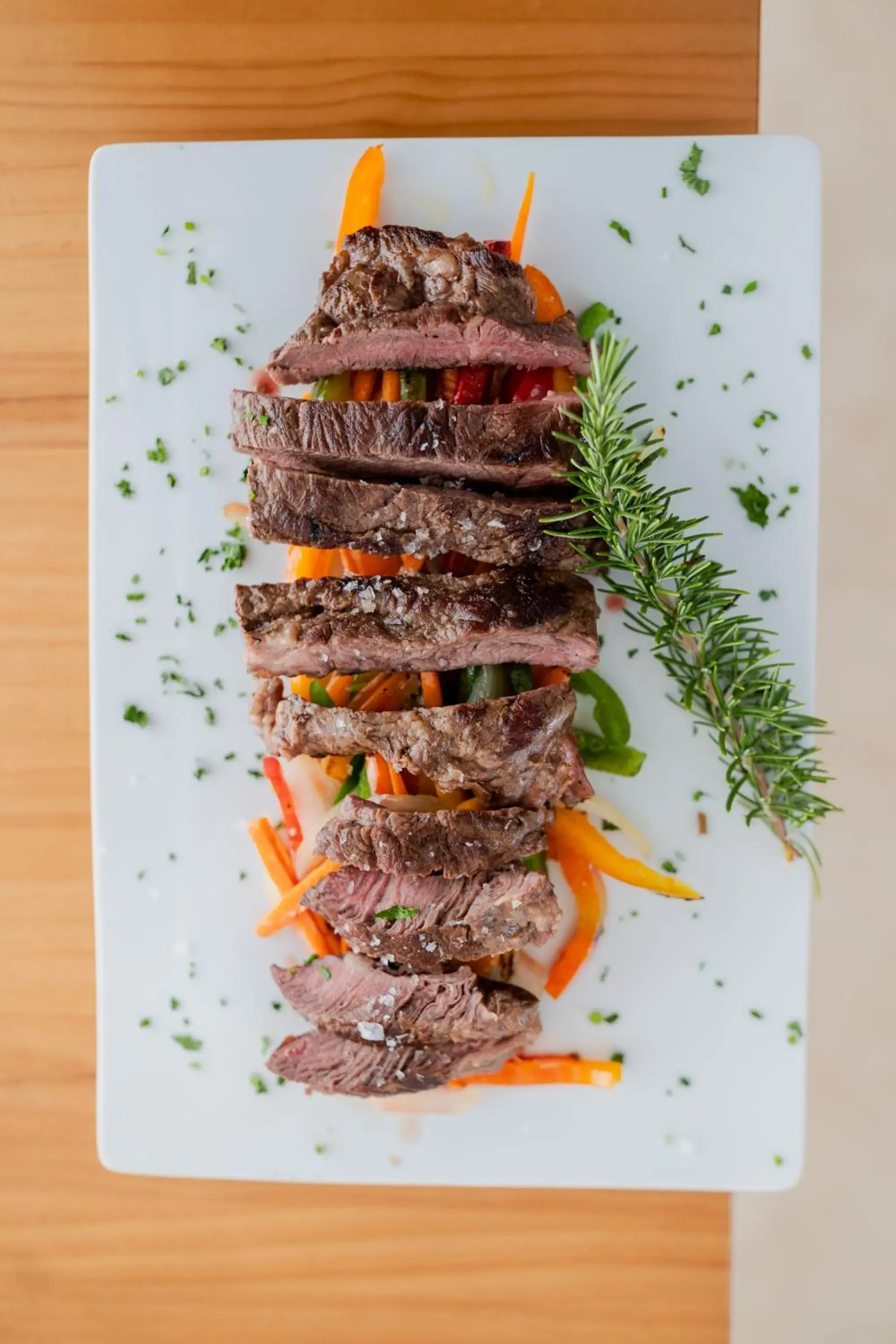 Food in Naranjos Resort Menorca Food in Naranjos Resort Menorca