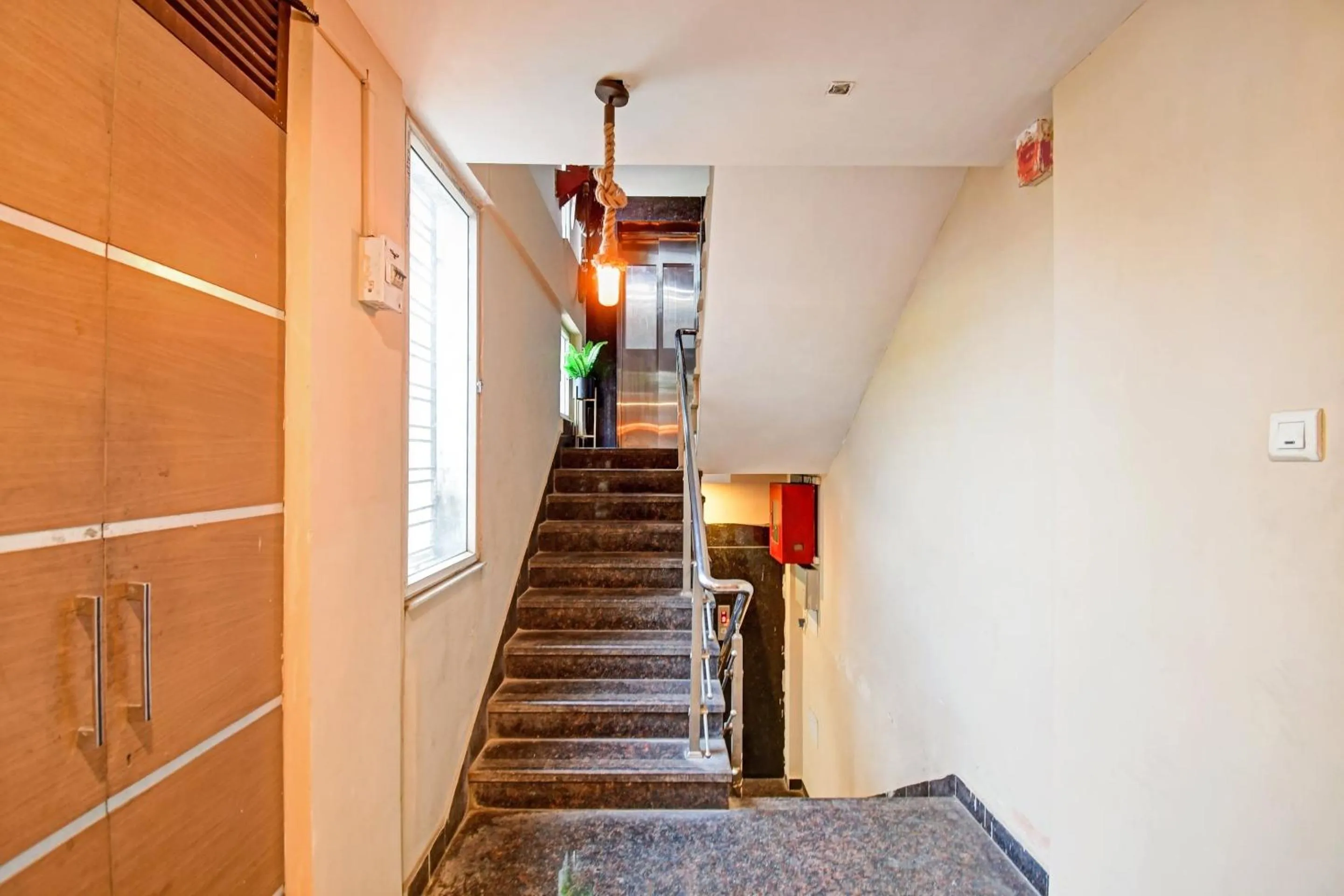 Other in Super Collection O Avenue Regency Near Kalighat Kali Temple