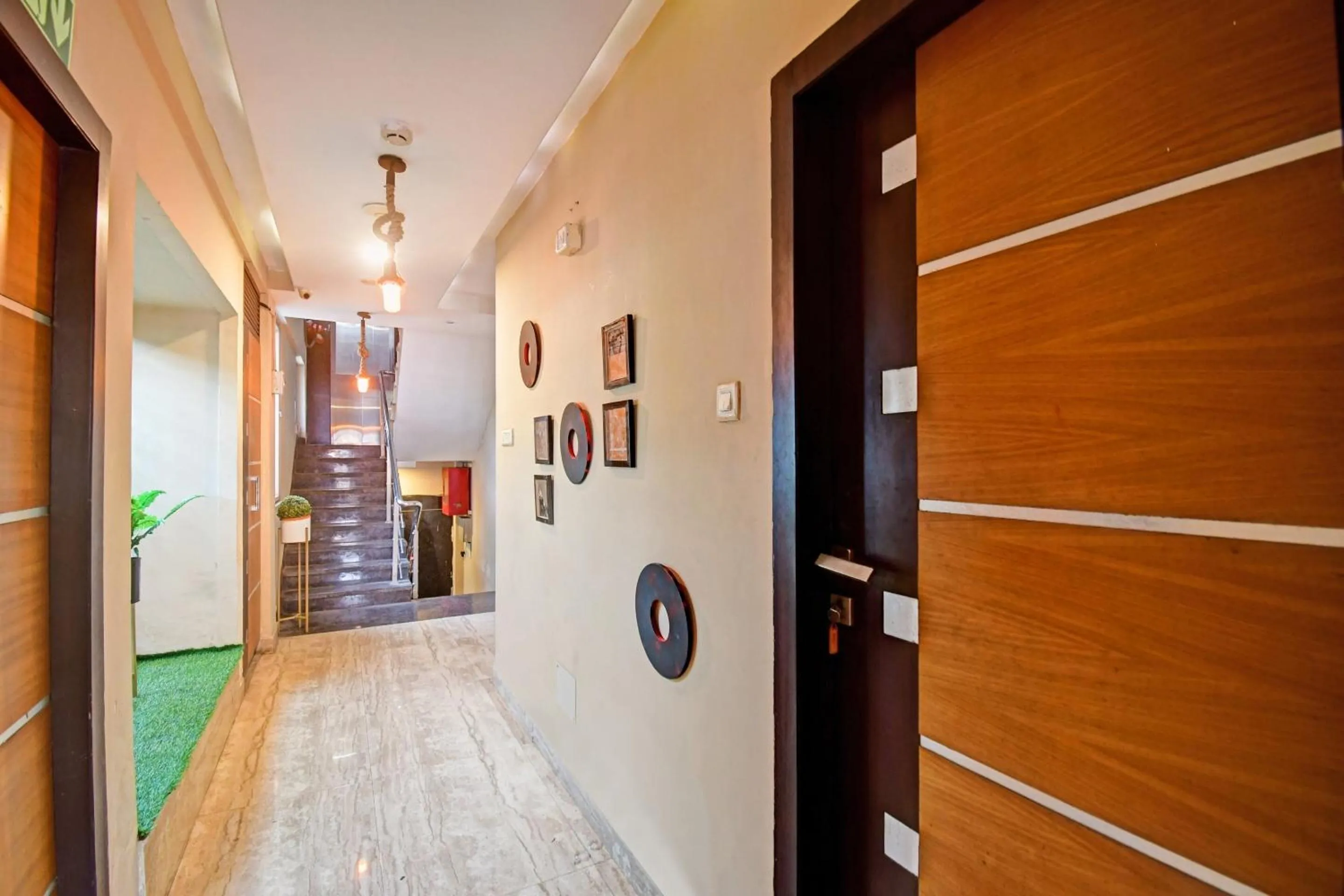 Other in Super Collection O Avenue Regency Near Kalighat Kali Temple