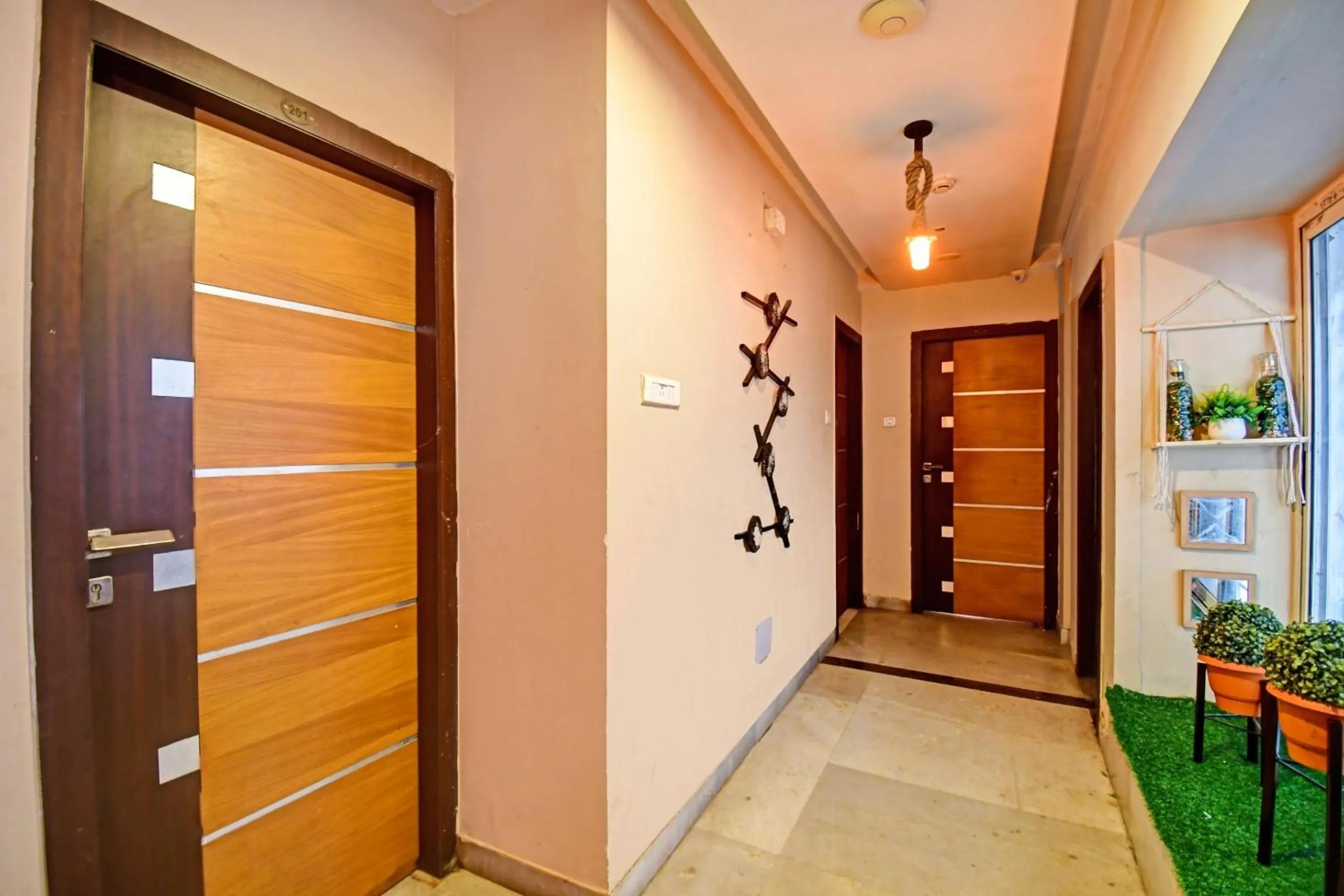 Other in Super Collection O Avenue Regency Near Kalighat Kali Temple