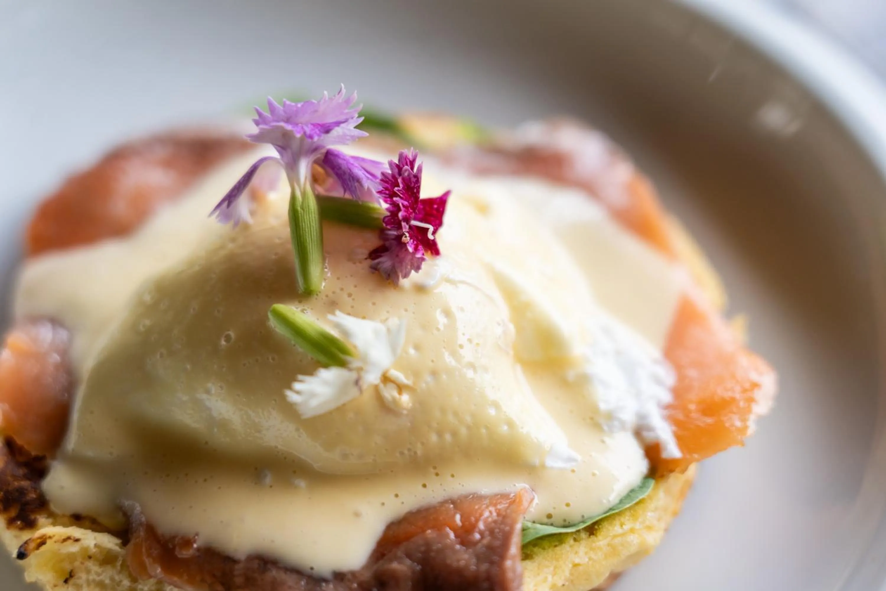 Breakfast in La Quinta Menorca by PortBlue Boutique - Adults Only