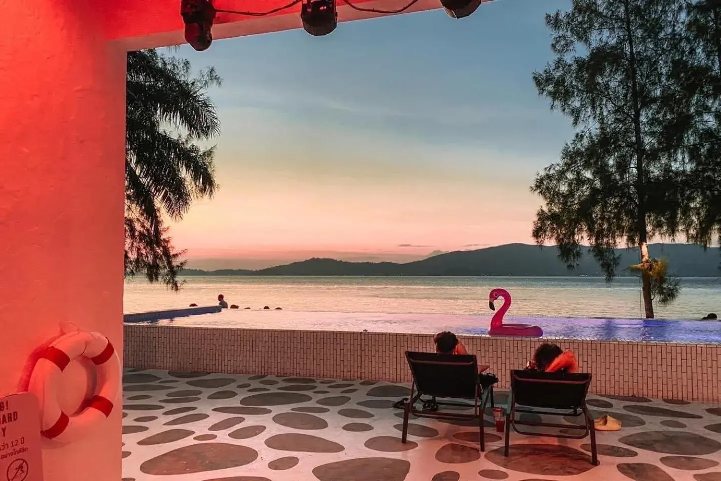 Mrs. Swan Hotel Mrs. Swan Hotel