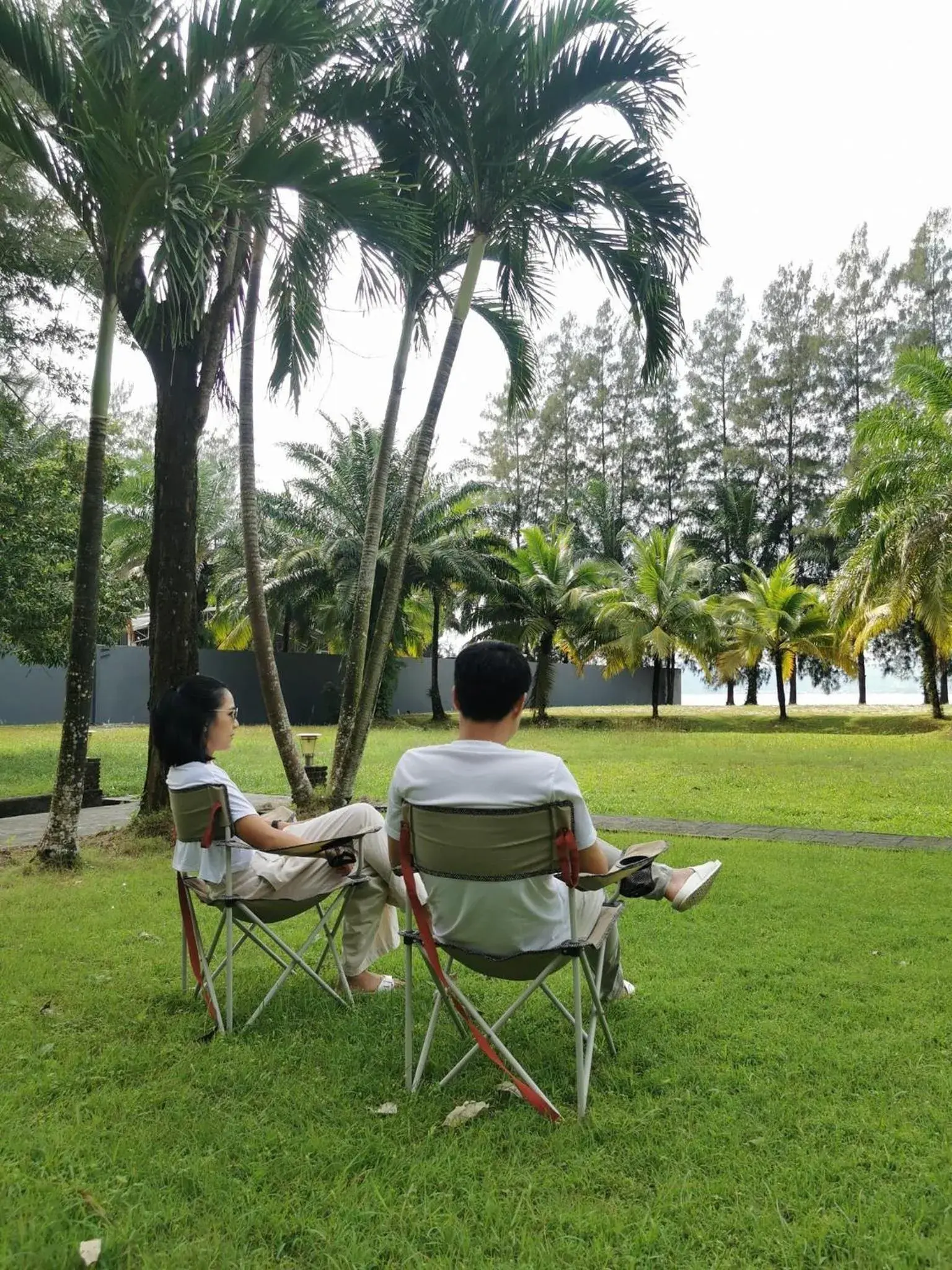 Mrs. Swan Hotel Mrs. Swan Hotel