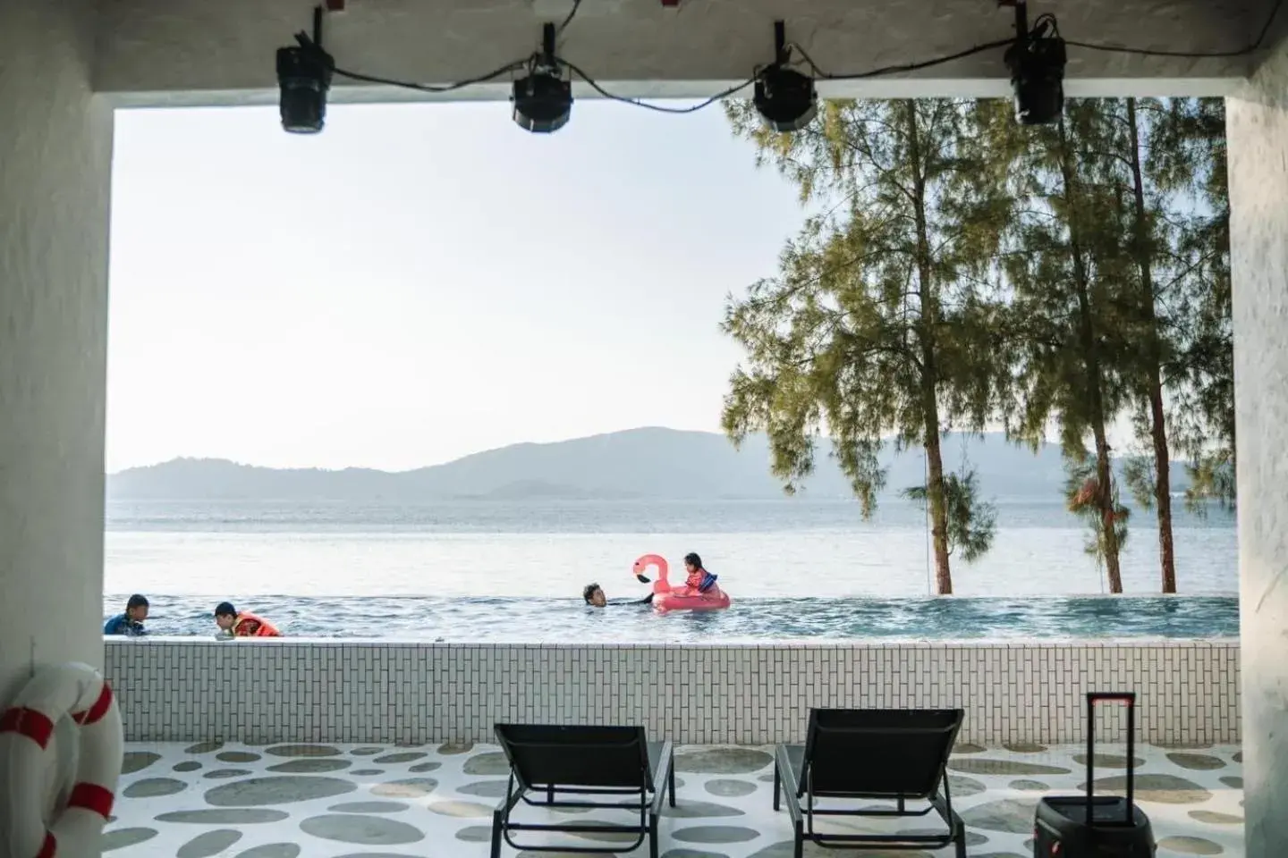 Mrs. Swan Hotel Mrs. Swan Hotel