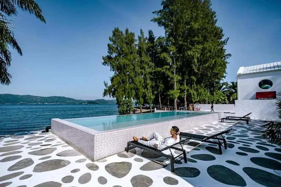 Mrs. Swan Hotel Mrs. Swan Hotel