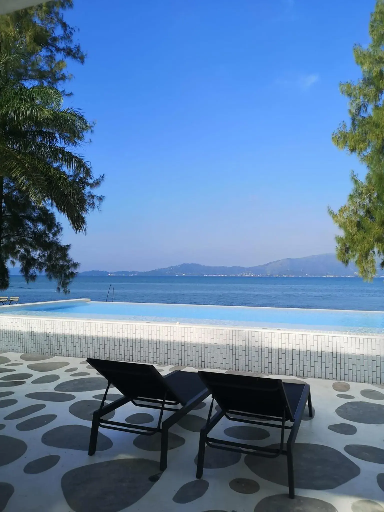 Mrs. Swan Hotel Mrs. Swan Hotel