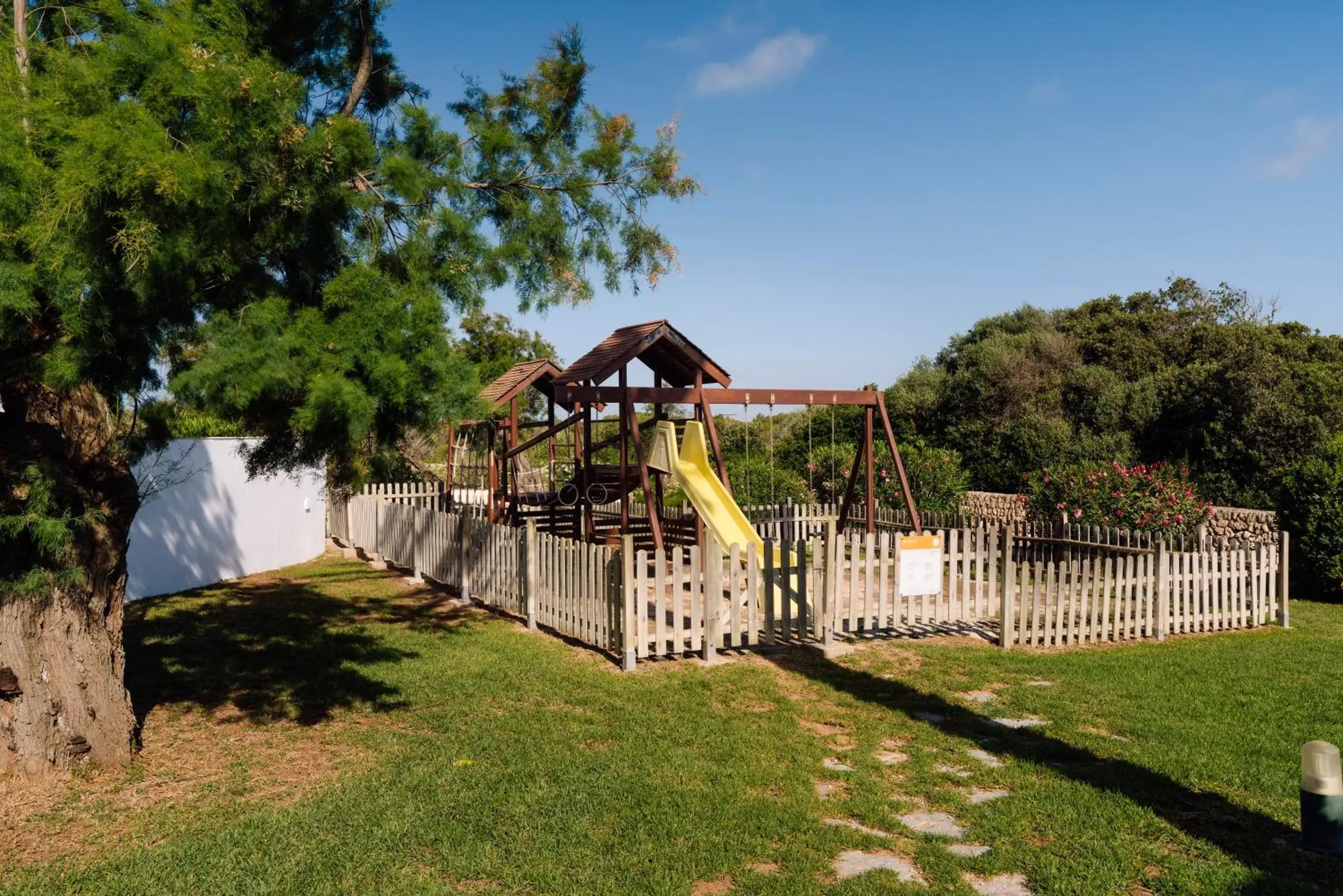 AluaSun Mediterráneo AluaSun Mediterráneo