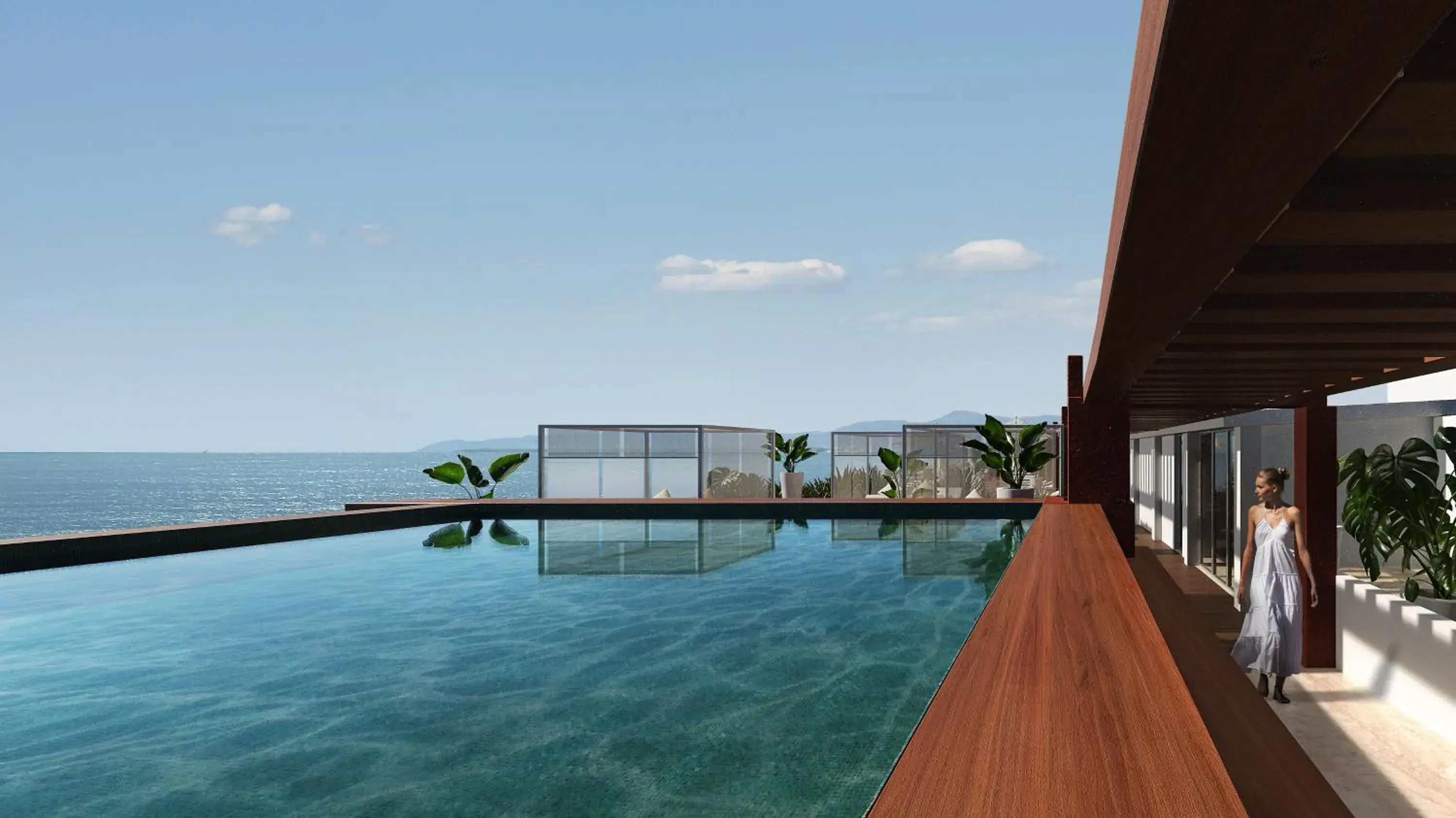 Estival Maramar Estival Maramar