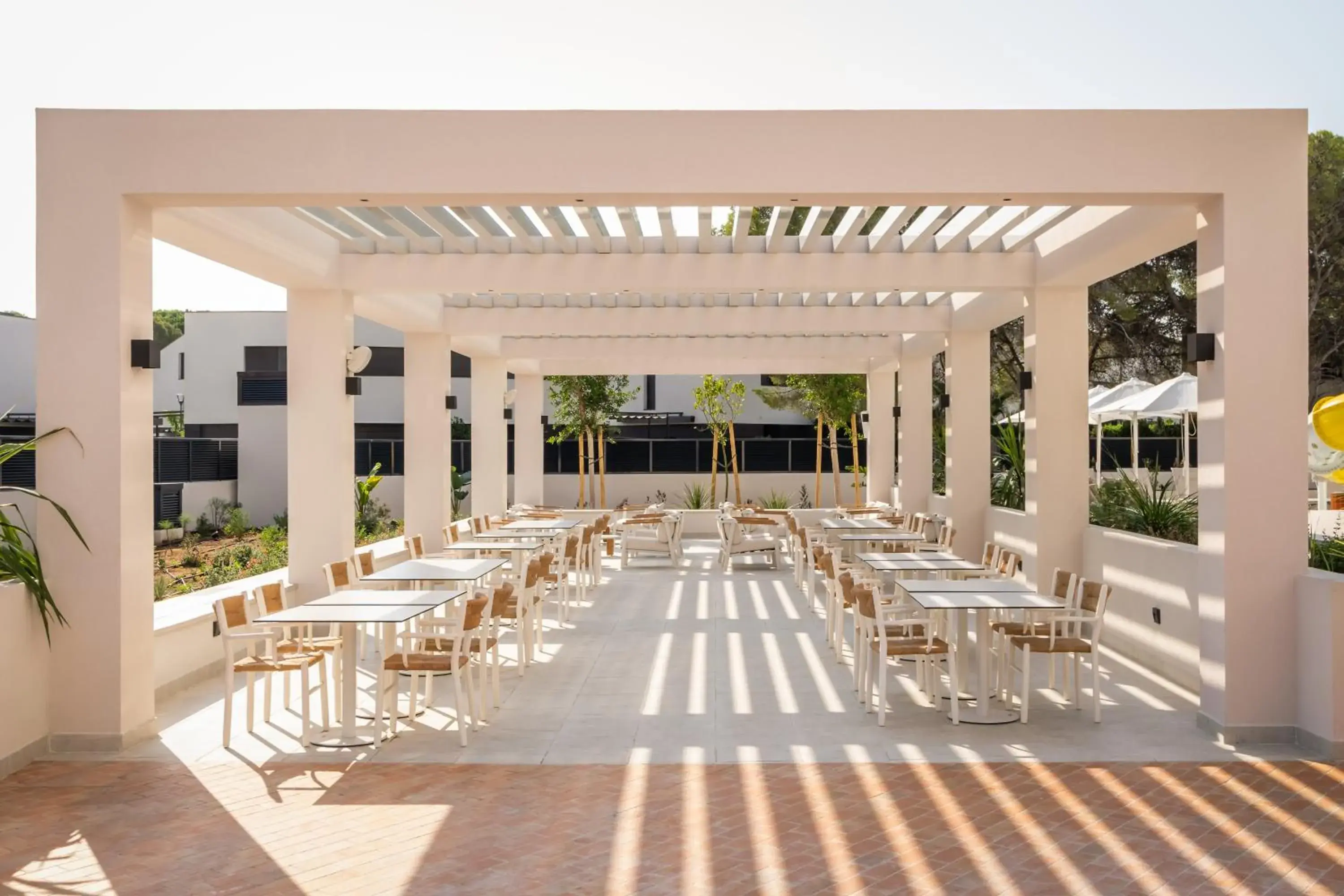 Estival Maramar Estival Maramar