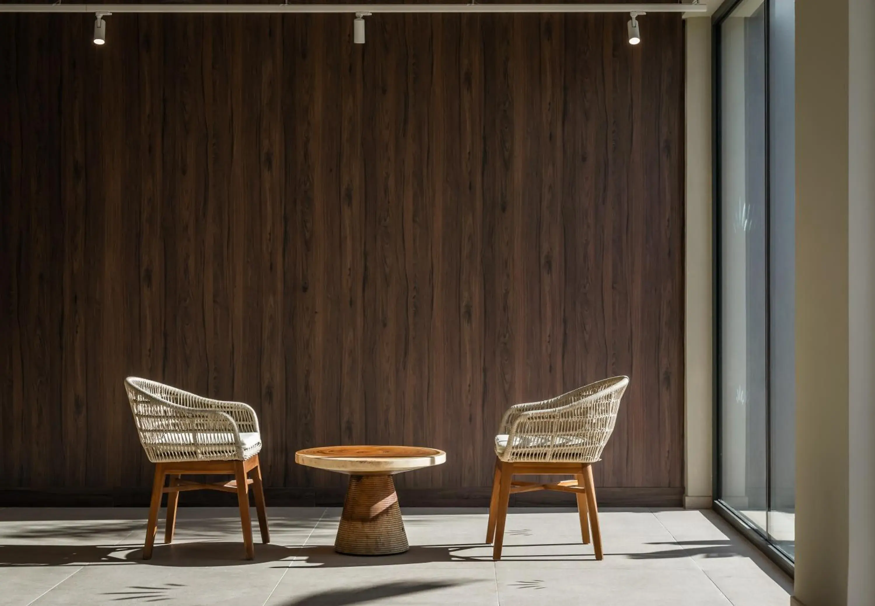 Lounge or bar in Estival Maramar Lounge or bar in Estival Maramar