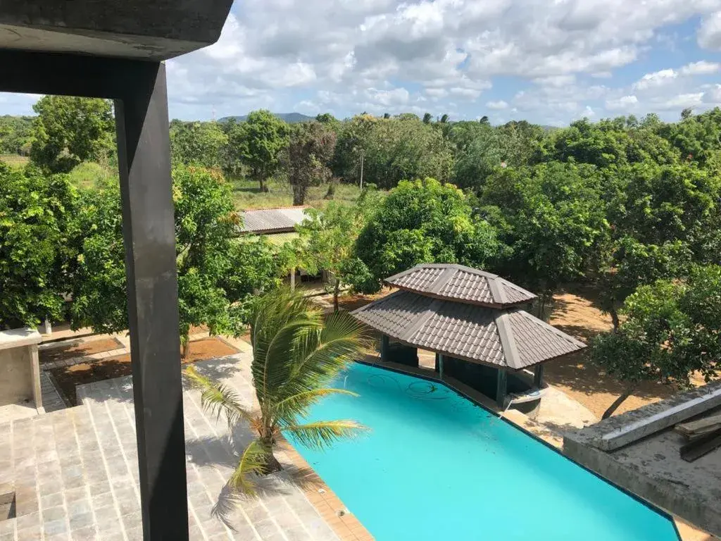 WILD FORTRESS HOTEL Sigiriya WILD FORTRESS HOTEL Sigiriya