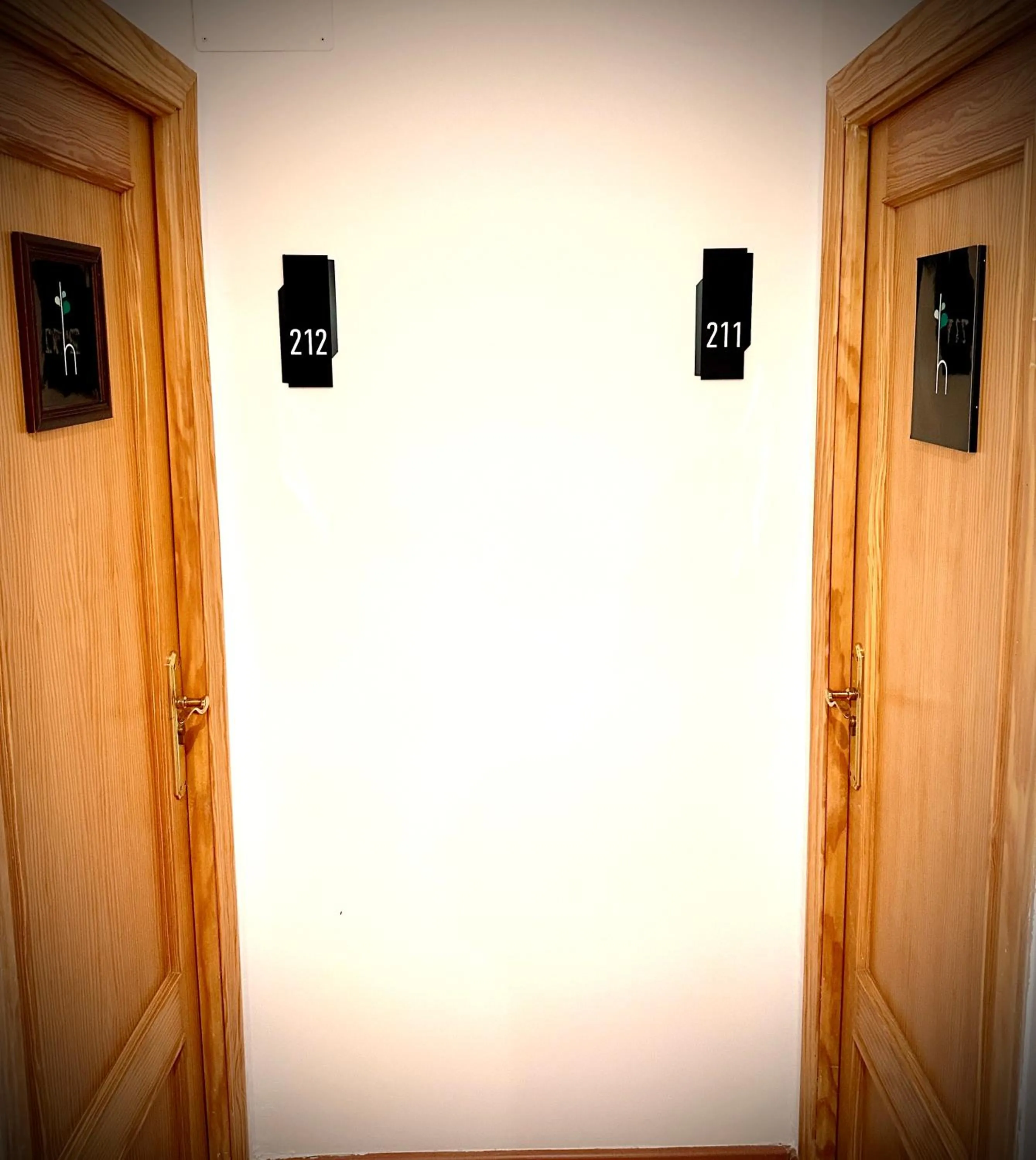 Area and facilities in Arriadh