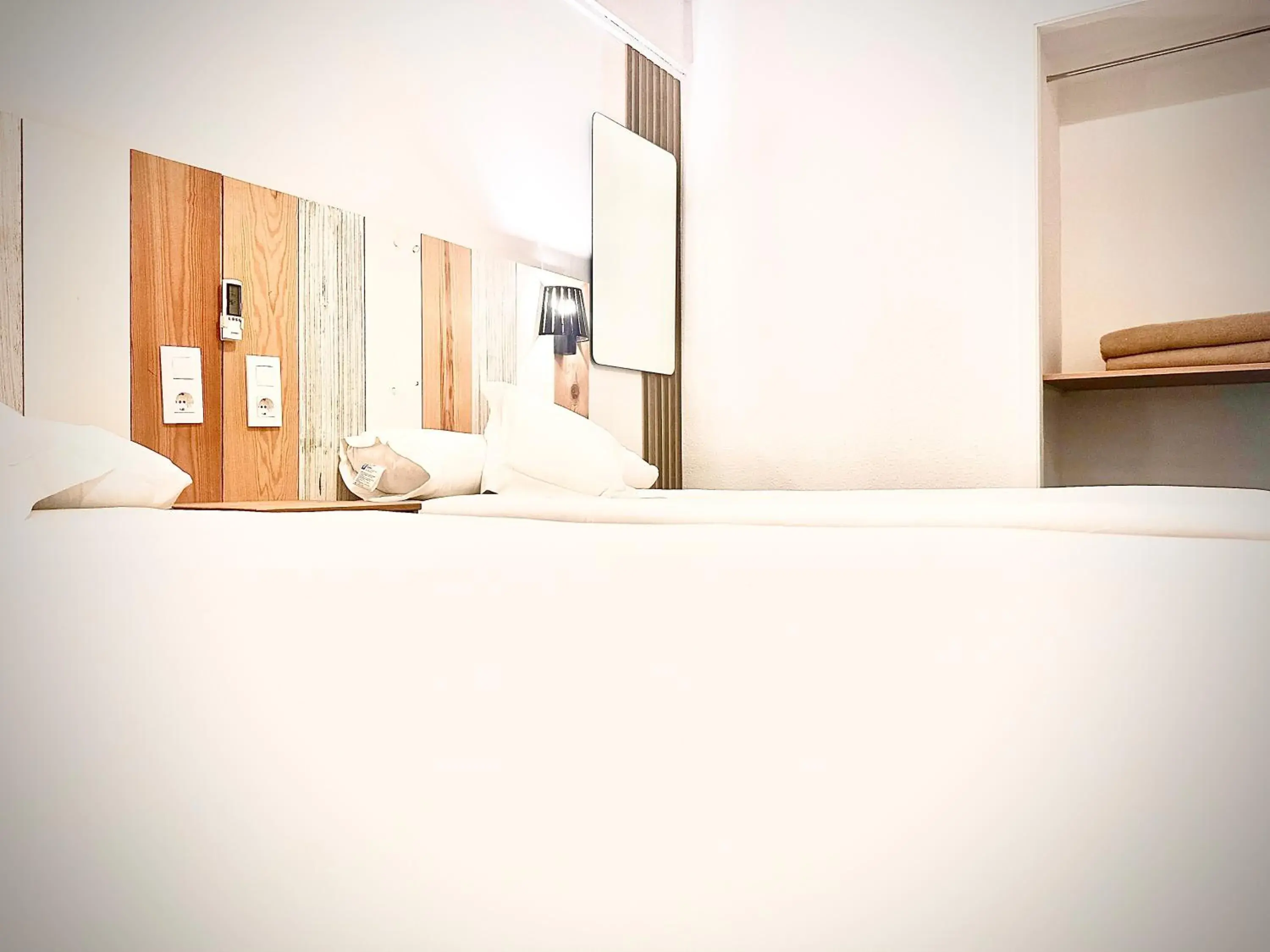 Double Room with Terrace in Arriadh Double Room with Terrace in Arriadh