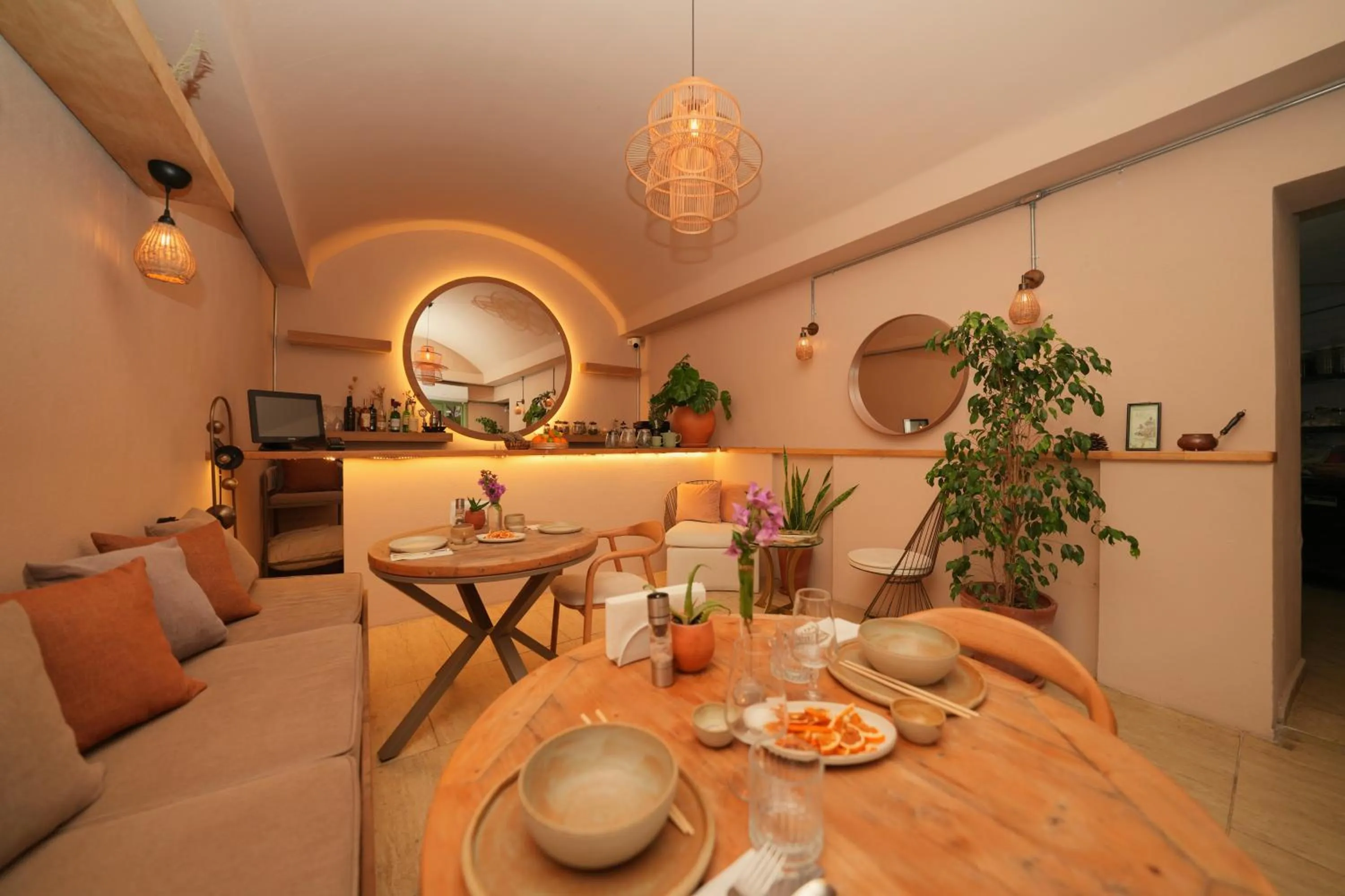 Kairos Valley Wellness & Longevity