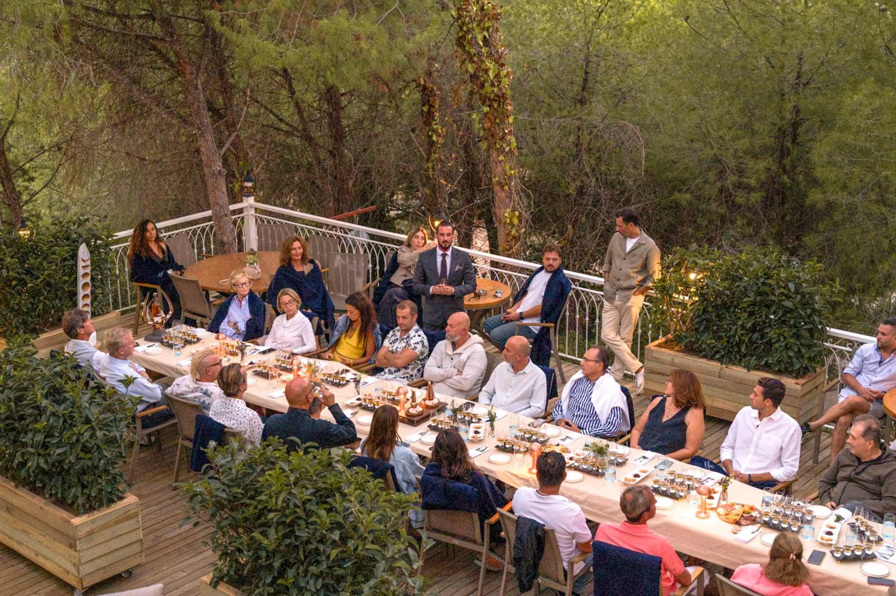 Kairos Valley Wellness & Longevity