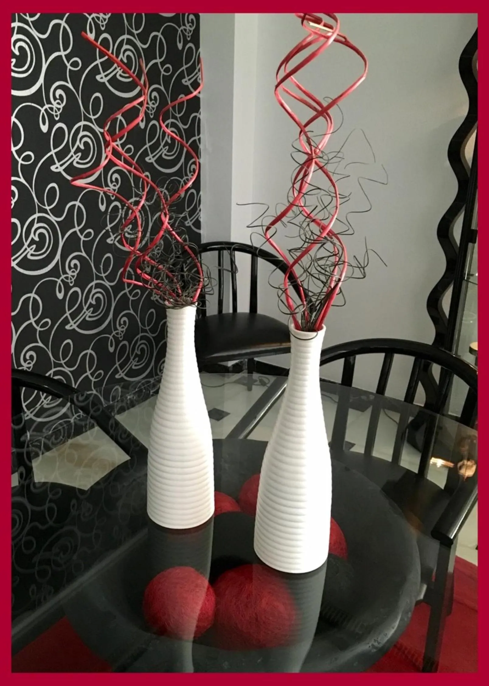 Lobby or reception in Hotel Albatros