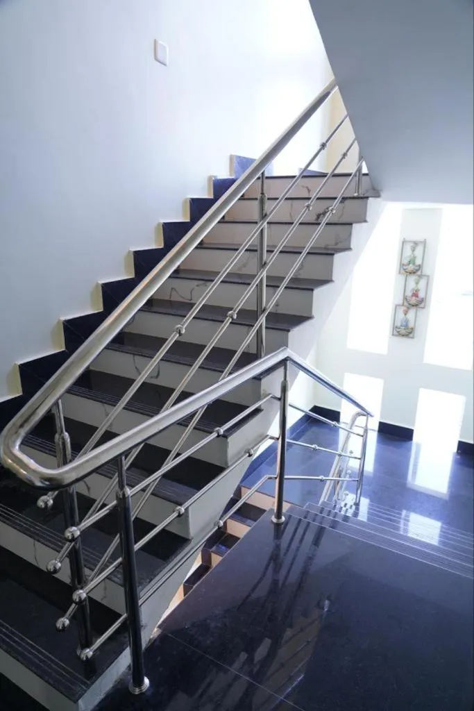 Property building in SAND CASTLE