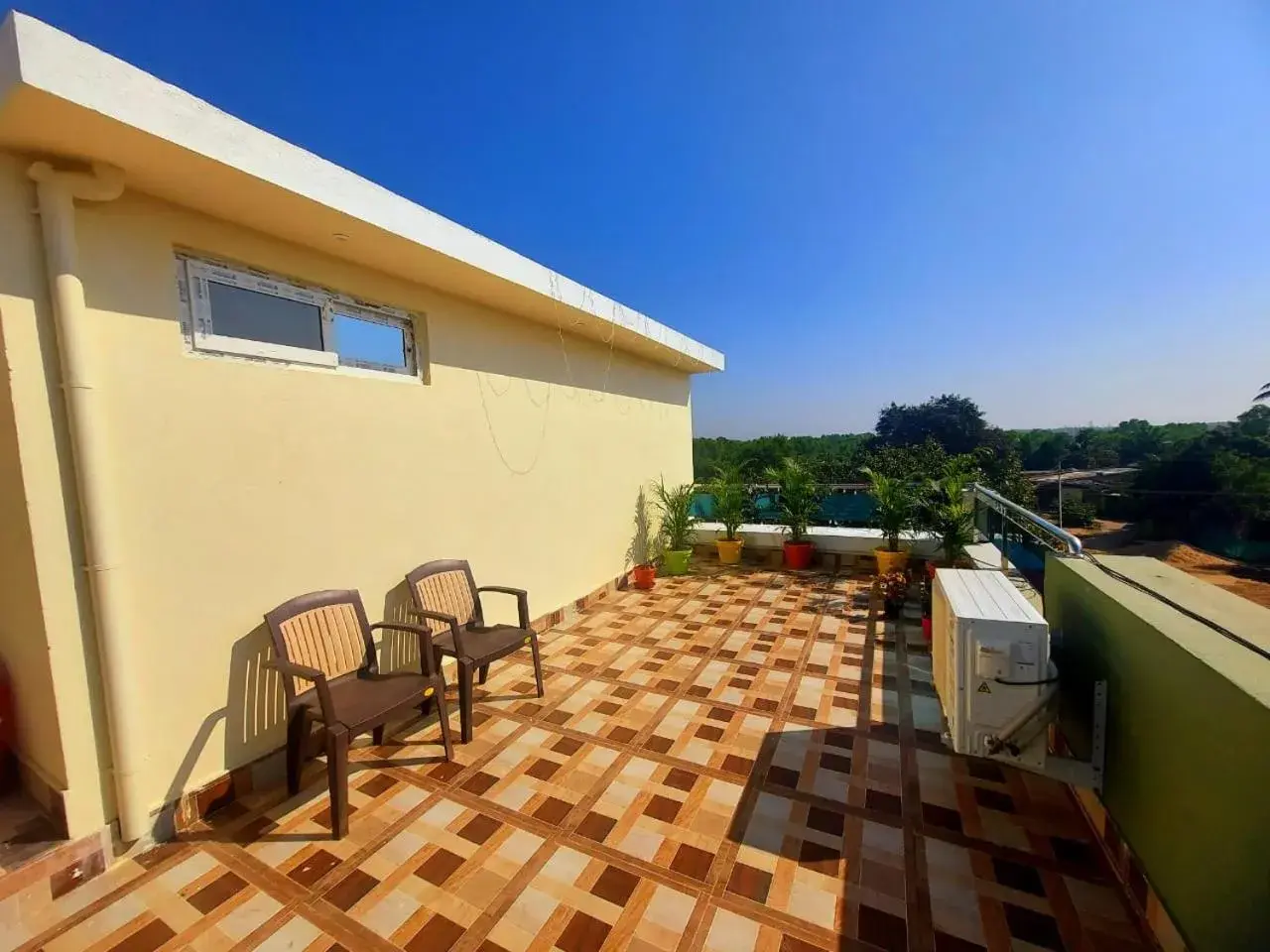 SAND CASTLE SAND CASTLE