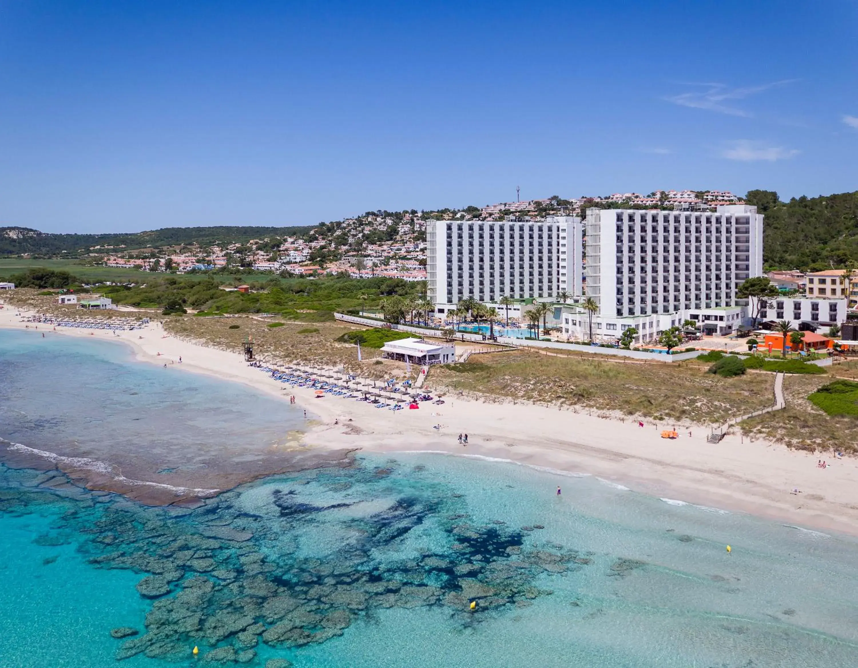 Sol Milanos Pingüinos Sol Milanos Pingüinos