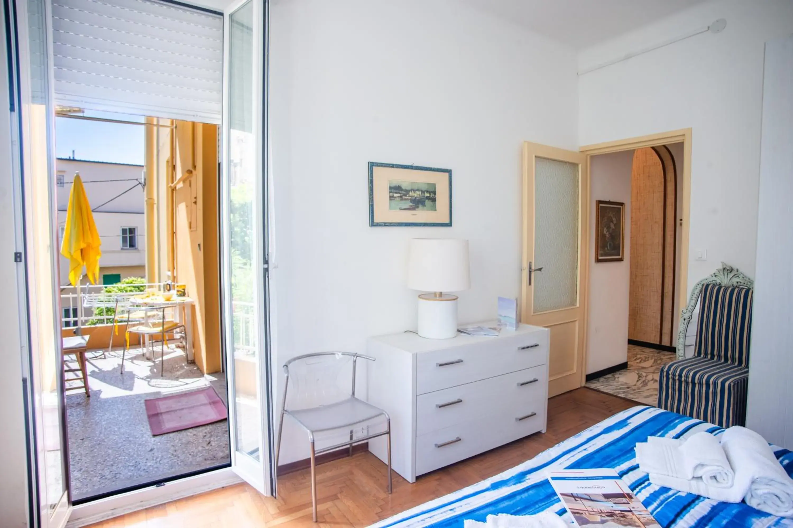 Spazioso App To Mare E Sport - Happy Rentals Spazioso App To Mare E Sport - Happy Rentals