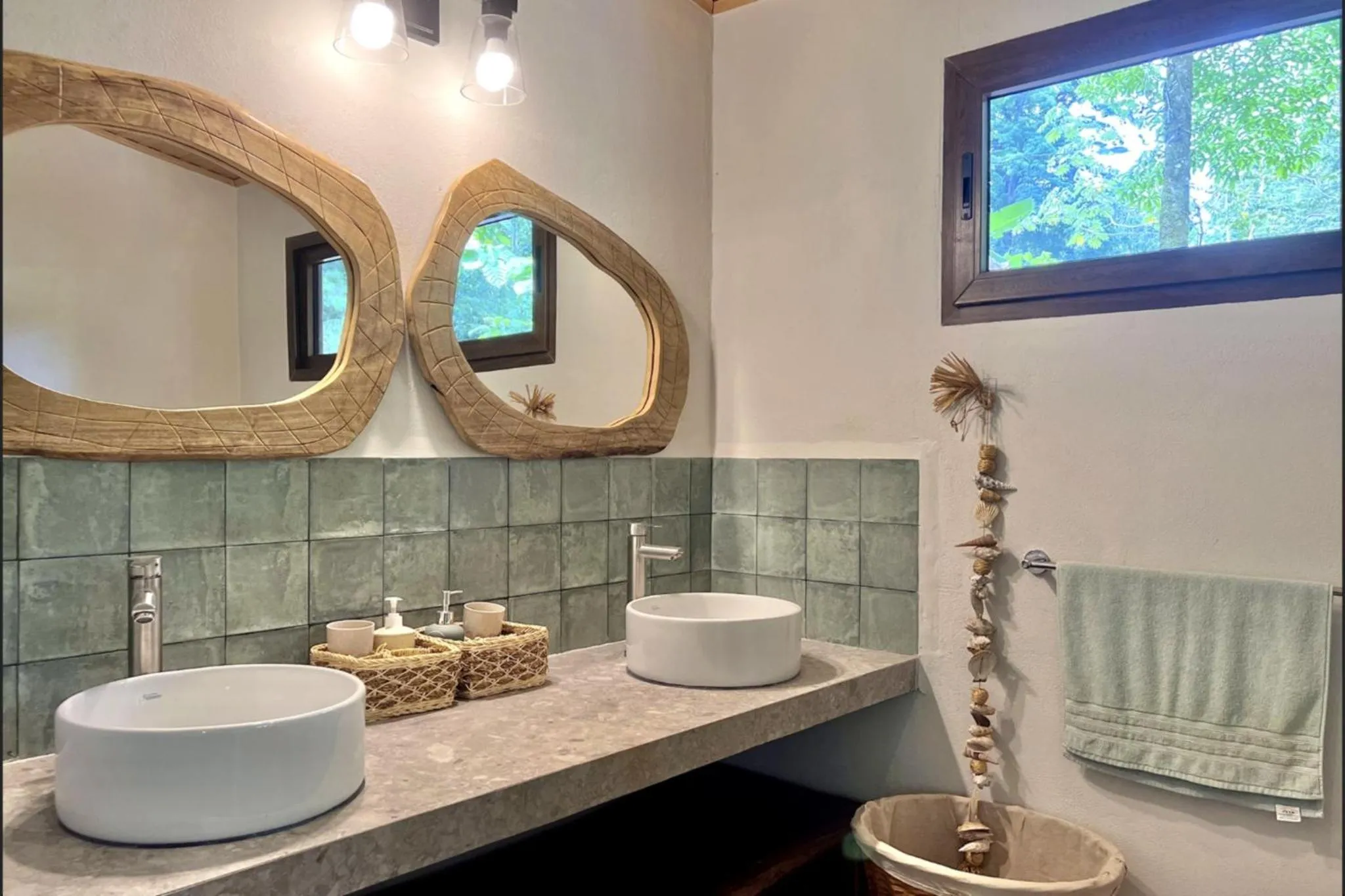 Exôtico Beach Hotel