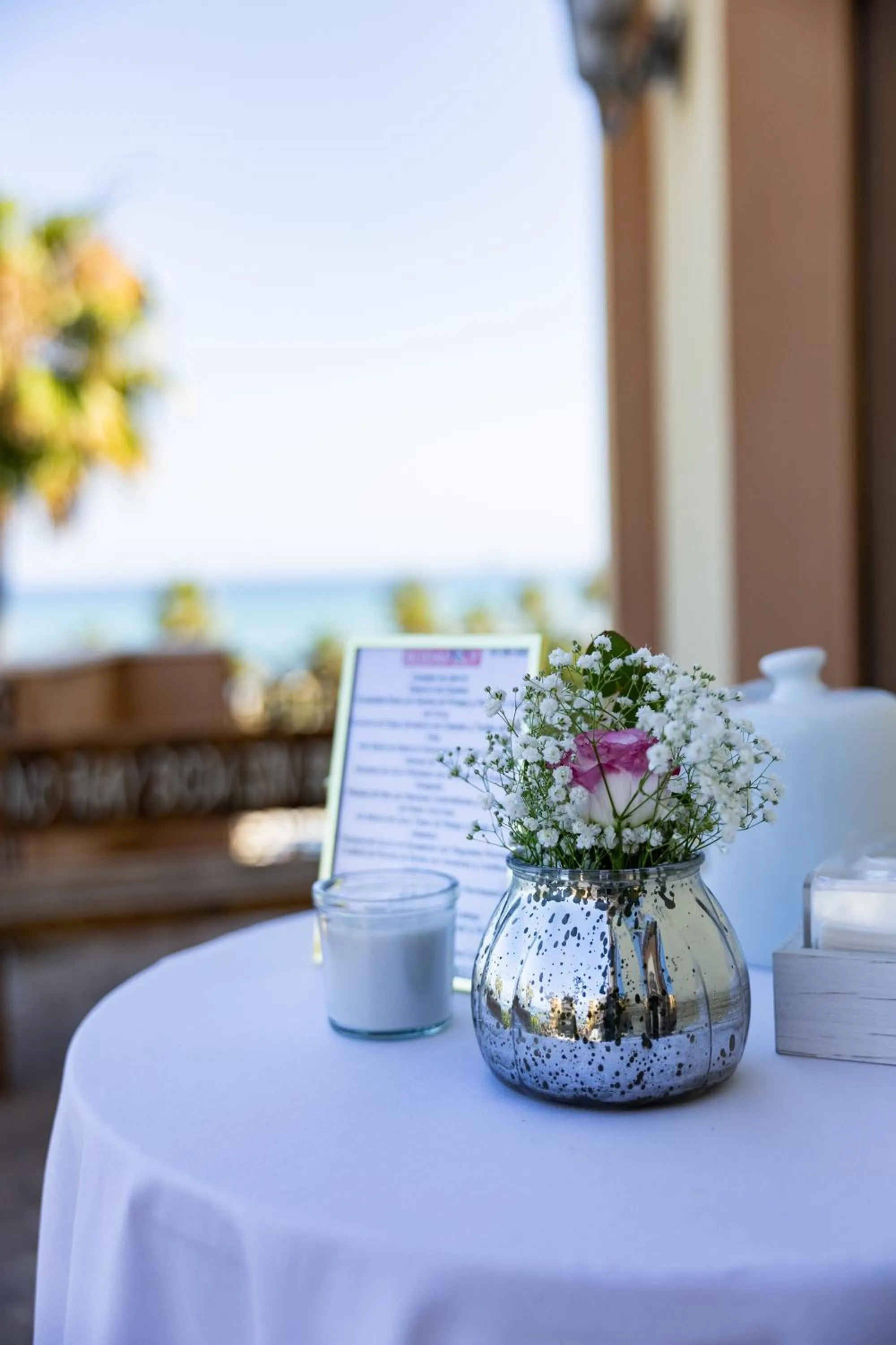 View (from property/room) in Hotel IPV Palace & Spa - Adults Recommended