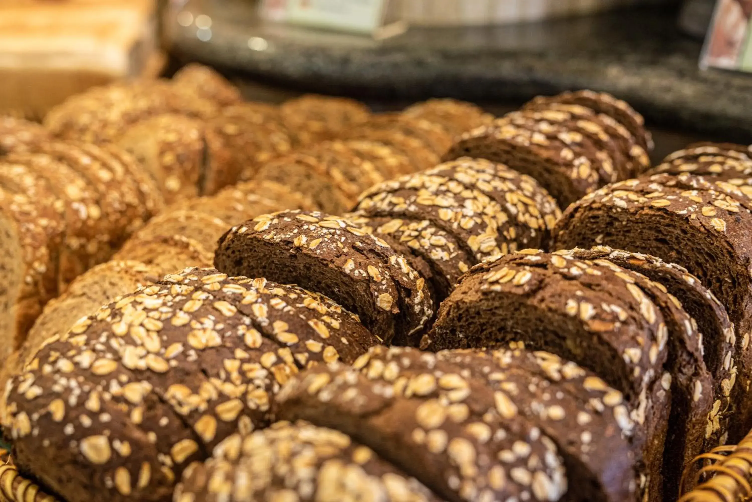 Restaurant/places to eat in Hotel IPV Palace & Spa - Adults Recommended Restaurant/places to eat in Hotel IPV Palace & Spa - Adults Recommended